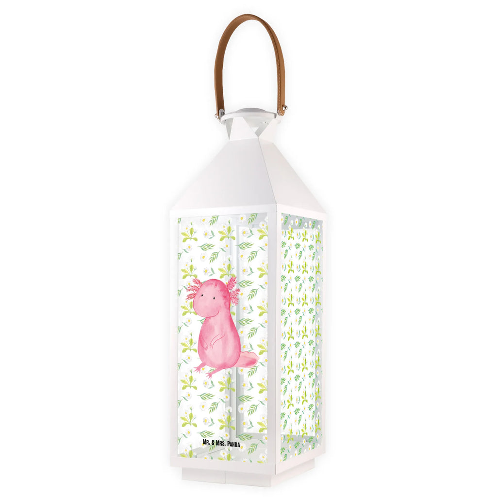 Deko Laterne Axolotl null Hängeleuchte, Laterne Mit Blumenmotiv, Laterne Zum Hängen, Leuchten, Metalllaterne, Laternenwindlicht, Laterne Spülmaschinenfest (Glas), Laterne Beleuchtet, Laterne Landhausstil, Metall Laterne, Laterne Klein, Laterne Romantisch, Windlicht, Laterne Orientalisch, Deko Laterne, Terrasse-Laterne, Laterne Zum Stellen, Laterne Wind- und Wetterfest, Laterne Mit Spiegelglas, Laterne Mit Motiv, Laterne Mit Muster, Laterne Mit Griff, Innenraum-Laterne, Laterne Rustikal, Hängelaterne Deko, Lichterlaterne, Laterne Minimalistisch, Laterne Klassisch, Holzlaterne, Windlichtlaterne, Kerzenlaterne, Laterne Pastellfarben, LED-Laterne, Lichterkettenlaterne, Laterne Modern, Glaslaterne, Laterne Deko, Laterne Shabby Chic, Tischlaterne, Dekolaterne, Laterne Skandinavisch, Laterne Vintage, Laterne Mit Sternenmuster, Teelichthalter Laterne, Laternen-Set, Outdoor-Laterne, Laterne XXL, Laternenlicht, Laterne Maritim, Laterne Weiß, Axolotl, Molch, Liebe, Freundin, Weisheit, Zufrieden, Lebensweisheit, Fröhlich, Lebensstil, Vergnügt, Axolot