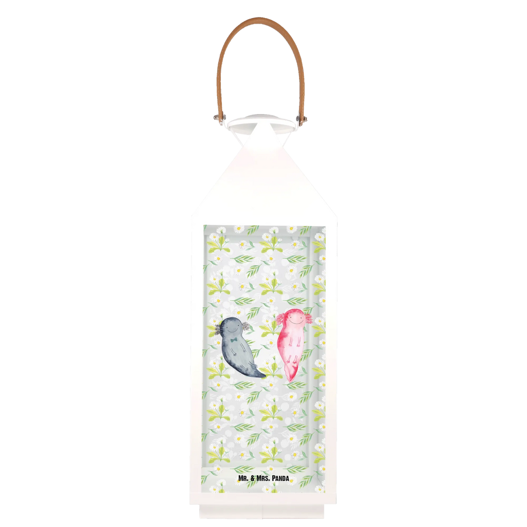 Deko Laterne Axolotl Axel+Lotte Laternenlicht, Laterne Beleuchtet, Laterne Pastellfarben, Holzlaterne, Laterne Skandinavisch, Deko Laterne, Outdoor-Laterne, LED-Laterne, Metalllaterne, Laterne Zum Hängen, Teelichthalter Laterne, Windlichtlaterne, Laterne XXL, Laterne Shabby Chic, Laterne Mit Griff, Dekolaterne, Hängelaterne Deko, Laterne Weiß, Glaslaterne, Laterne Klassisch, Laterne Minimalistisch, Laternenwindlicht, Laterne Mit Motiv, Laterne Landhausstil, Laterne Wind- und Wetterfest, Lichterkettenlaterne, Laterne Mit Blumenmotiv, Laterne Modern, Laterne Spülmaschinenfest (Glas), Lichterlaterne, Laterne Vintage, Innenraum-Laterne, Gartenlaterne, Laterne Maritim, Terrasse-Laterne, Kerzenlaterne, Laternen-Set, Laterne Deko, Laterne Orientalisch, Tischlaterne, Laterne Zum Stellen, Laterne Romantisch, Laterne Klein, Laterne Mit Muster, Laterne Mit Sternenmuster, Laterne Mit Spiegelglas, Laterne Rustikal, Axolotl, Molch, Axolot, Lurche, Liebesbeweis, Lurch, Schwanzlurch, Freund, Liebe, Valentinstag, Verlobter, Jahrestag, Ehemann, große Liebe