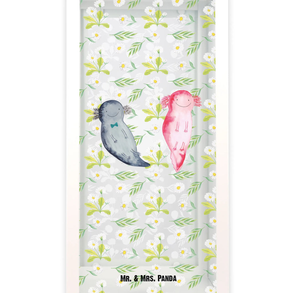 Deko Laterne Axolotl Axel+Lotte Laternenlicht, Laterne Beleuchtet, Laterne Pastellfarben, Holzlaterne, Laterne Skandinavisch, Deko Laterne, Outdoor-Laterne, LED-Laterne, Metalllaterne, Laterne Zum Hängen, Teelichthalter Laterne, Windlichtlaterne, Laterne XXL, Laterne Shabby Chic, Laterne Mit Griff, Dekolaterne, Hängelaterne Deko, Laterne Weiß, Glaslaterne, Laterne Klassisch, Laterne Minimalistisch, Laternenwindlicht, Laterne Mit Motiv, Laterne Landhausstil, Laterne Wind- und Wetterfest, Lichterkettenlaterne, Laterne Mit Blumenmotiv, Laterne Modern, Laterne Spülmaschinenfest (Glas), Lichterlaterne, Laterne Vintage, Innenraum-Laterne, Gartenlaterne, Laterne Maritim, Terrasse-Laterne, Kerzenlaterne, Laternen-Set, Laterne Deko, Laterne Orientalisch, Tischlaterne, Laterne Zum Stellen, Laterne Romantisch, Laterne Klein, Laterne Mit Muster, Laterne Mit Sternenmuster, Laterne Mit Spiegelglas, Laterne Rustikal, Axolotl, Molch, Axolot, Lurche, Liebesbeweis, Lurch, Schwanzlurch, Freund, Liebe, Valentinstag, Verlobter, Jahrestag, Ehemann, große Liebe