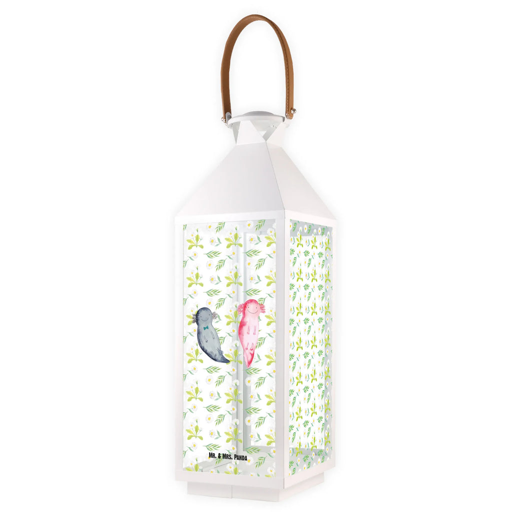 Deko Laterne Axolotl Axel+Lotte Laternenlicht, Laterne Beleuchtet, Laterne Pastellfarben, Holzlaterne, Laterne Skandinavisch, Deko Laterne, Outdoor-Laterne, LED-Laterne, Metalllaterne, Laterne Zum Hängen, Teelichthalter Laterne, Windlichtlaterne, Laterne XXL, Laterne Shabby Chic, Laterne Mit Griff, Dekolaterne, Hängelaterne Deko, Laterne Weiß, Glaslaterne, Laterne Klassisch, Laterne Minimalistisch, Laternenwindlicht, Laterne Mit Motiv, Laterne Landhausstil, Laterne Wind- und Wetterfest, Lichterkettenlaterne, Laterne Mit Blumenmotiv, Laterne Modern, Laterne Spülmaschinenfest (Glas), Lichterlaterne, Laterne Vintage, Innenraum-Laterne, Gartenlaterne, Laterne Maritim, Terrasse-Laterne, Kerzenlaterne, Laternen-Set, Laterne Deko, Laterne Orientalisch, Tischlaterne, Laterne Zum Stellen, Laterne Romantisch, Laterne Klein, Laterne Mit Muster, Laterne Mit Sternenmuster, Laterne Mit Spiegelglas, Laterne Rustikal, Axolotl, Molch, Axolot, Lurche, Liebesbeweis, Lurch, Schwanzlurch, Freund, Liebe, Valentinstag, Verlobter, Jahrestag, Ehemann, große Liebe