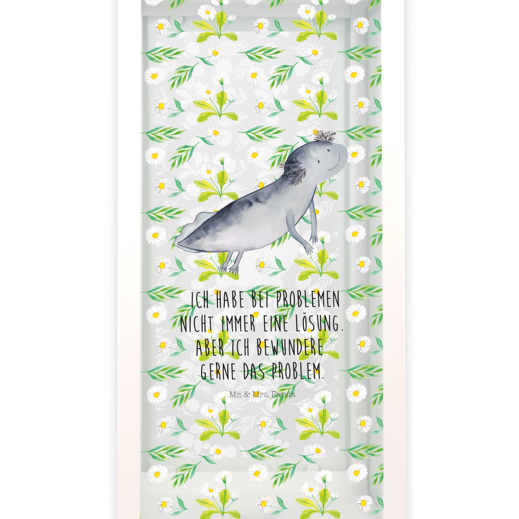 Decorative lantern axolotl To swim Outdoor-Laterne, Laterne Mit Sternenmuster, Laterne Klassisch, Dekolaterne, Gartenlaterne, Laterne Klein, Laterne Shabby Chic, Laterne Zum Hängen, Glaslaterne, Laterne Wind- und Wetterfest, Laterne Mit Spiegelglas, Hängelaterne Deko, Lichterlaterne, Laternenlicht, Laterne Skandinavisch, Laternen-Set, Laterne Mit Griff, Laterne Zum Stellen, Metalllaterne, Laterne Landhausstil, Laterne Rustikal, Laterne Mit Blumenmotiv, Laterne Maritim, Laterne Minimalistisch, Teelichthalter Laterne, Holzlaterne, Laterne Modern, Laterne Mit Motiv, Laterne XXL, Laterne Spülmaschinenfest (Glas), Laterne Romantisch, Laternenwindlicht, Tischlaterne, Laterne Mit Muster, LED-Laterne, Laterne Vintage, Laterne Pastellfarben, Kerzenlaterne, Laterne Beleuchtet, Laterne Weiß, Innenraum-Laterne, Terrasse-Laterne, Laterne Deko, Laterne Orientalisch, Deko Laterne, Lichterkettenlaterne, Windlichtlaterne, Axolotl, Molch, Lurche, Motivation, Schwanzlurch, Problem, Axolot, Lösungen, Lurch, Probleme