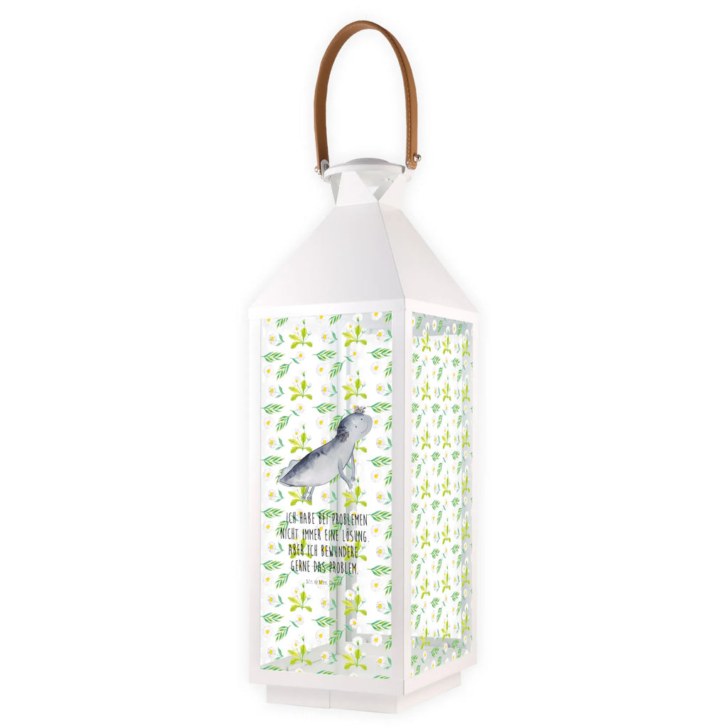 Decorative lantern axolotl To swim Outdoor-Laterne, Laterne Mit Sternenmuster, Laterne Klassisch, Dekolaterne, Gartenlaterne, Laterne Klein, Laterne Shabby Chic, Laterne Zum Hängen, Glaslaterne, Laterne Wind- und Wetterfest, Laterne Mit Spiegelglas, Hängelaterne Deko, Lichterlaterne, Laternenlicht, Laterne Skandinavisch, Laternen-Set, Laterne Mit Griff, Laterne Zum Stellen, Metalllaterne, Laterne Landhausstil, Laterne Rustikal, Laterne Mit Blumenmotiv, Laterne Maritim, Laterne Minimalistisch, Teelichthalter Laterne, Holzlaterne, Laterne Modern, Laterne Mit Motiv, Laterne XXL, Laterne Spülmaschinenfest (Glas), Laterne Romantisch, Laternenwindlicht, Tischlaterne, Laterne Mit Muster, LED-Laterne, Laterne Vintage, Laterne Pastellfarben, Kerzenlaterne, Laterne Beleuchtet, Laterne Weiß, Innenraum-Laterne, Terrasse-Laterne, Laterne Deko, Laterne Orientalisch, Deko Laterne, Lichterkettenlaterne, Windlichtlaterne, Axolotl, Molch, Lurche, Motivation, Schwanzlurch, Problem, Axolot, Lösungen, Lurch, Probleme