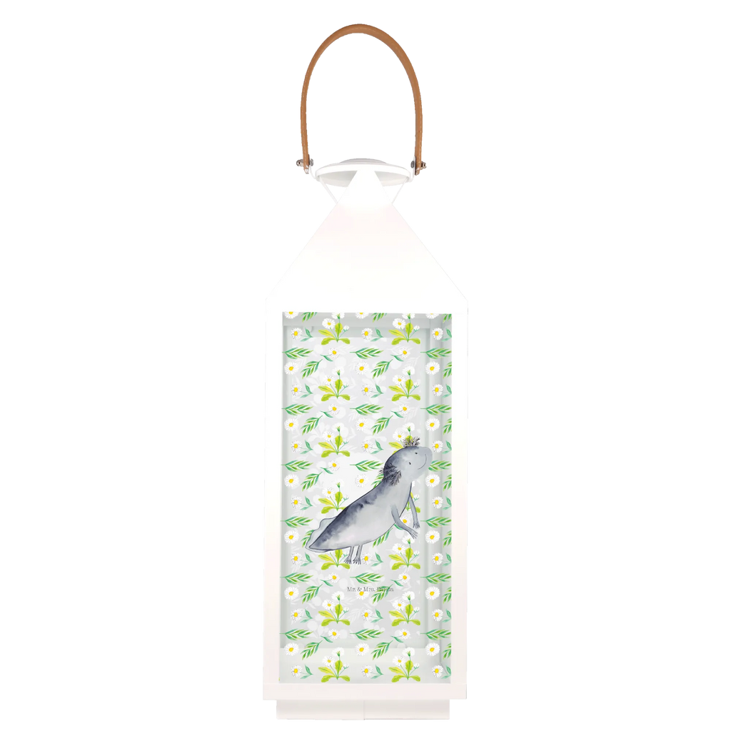 Decorative lantern axolotl To swim Outdoor-Laterne, Laterne Mit Sternenmuster, Laterne Klassisch, Dekolaterne, Gartenlaterne, Laterne Klein, Laterne Shabby Chic, Laterne Zum Hängen, Glaslaterne, Laterne Wind- und Wetterfest, Laterne Mit Spiegelglas, Hängelaterne Deko, Lichterlaterne, Laternenlicht, Laterne Skandinavisch, Laternen-Set, Laterne Mit Griff, Laterne Zum Stellen, Metalllaterne, Laterne Landhausstil, Laterne Rustikal, Laterne Mit Blumenmotiv, Laterne Maritim, Laterne Minimalistisch, Teelichthalter Laterne, Holzlaterne, Laterne Modern, Laterne Mit Motiv, Laterne XXL, Laterne Spülmaschinenfest (Glas), Laterne Romantisch, Laternenwindlicht, Tischlaterne, Laterne Mit Muster, LED-Laterne, Laterne Vintage, Laterne Pastellfarben, Kerzenlaterne, Laterne Beleuchtet, Laterne Weiß, Innenraum-Laterne, Terrasse-Laterne, Laterne Deko, Laterne Orientalisch, Deko Laterne, Lichterkettenlaterne, Windlichtlaterne, Axolotl, Molch, Lurche, Motivation, Schwanzlurch, Problem, Axolot, Lösungen, Lurch, Probleme
