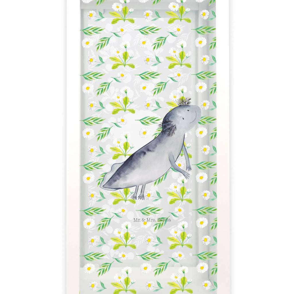 Decorative lantern axolotl To swim Outdoor-Laterne, Laterne Mit Sternenmuster, Laterne Klassisch, Dekolaterne, Gartenlaterne, Laterne Klein, Laterne Shabby Chic, Laterne Zum Hängen, Glaslaterne, Laterne Wind- und Wetterfest, Laterne Mit Spiegelglas, Hängelaterne Deko, Lichterlaterne, Laternenlicht, Laterne Skandinavisch, Laternen-Set, Laterne Mit Griff, Laterne Zum Stellen, Metalllaterne, Laterne Landhausstil, Laterne Rustikal, Laterne Mit Blumenmotiv, Laterne Maritim, Laterne Minimalistisch, Teelichthalter Laterne, Holzlaterne, Laterne Modern, Laterne Mit Motiv, Laterne XXL, Laterne Spülmaschinenfest (Glas), Laterne Romantisch, Laternenwindlicht, Tischlaterne, Laterne Mit Muster, LED-Laterne, Laterne Vintage, Laterne Pastellfarben, Kerzenlaterne, Laterne Beleuchtet, Laterne Weiß, Innenraum-Laterne, Terrasse-Laterne, Laterne Deko, Laterne Orientalisch, Deko Laterne, Lichterkettenlaterne, Windlichtlaterne, Axolotl, Molch, Lurche, Motivation, Schwanzlurch, Problem, Axolot, Lösungen, Lurch, Probleme