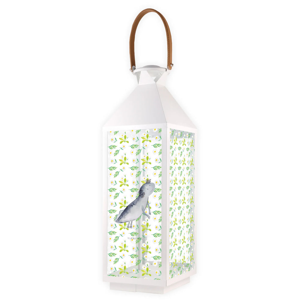 Decorative lantern axolotl To swim Outdoor-Laterne, Laterne Mit Sternenmuster, Laterne Klassisch, Dekolaterne, Gartenlaterne, Laterne Klein, Laterne Shabby Chic, Laterne Zum Hängen, Glaslaterne, Laterne Wind- und Wetterfest, Laterne Mit Spiegelglas, Hängelaterne Deko, Lichterlaterne, Laternenlicht, Laterne Skandinavisch, Laternen-Set, Laterne Mit Griff, Laterne Zum Stellen, Metalllaterne, Laterne Landhausstil, Laterne Rustikal, Laterne Mit Blumenmotiv, Laterne Maritim, Laterne Minimalistisch, Teelichthalter Laterne, Holzlaterne, Laterne Modern, Laterne Mit Motiv, Laterne XXL, Laterne Spülmaschinenfest (Glas), Laterne Romantisch, Laternenwindlicht, Tischlaterne, Laterne Mit Muster, LED-Laterne, Laterne Vintage, Laterne Pastellfarben, Kerzenlaterne, Laterne Beleuchtet, Laterne Weiß, Innenraum-Laterne, Terrasse-Laterne, Laterne Deko, Laterne Orientalisch, Deko Laterne, Lichterkettenlaterne, Windlichtlaterne, Axolotl, Molch, Lurche, Motivation, Schwanzlurch, Problem, Axolot, Lösungen, Lurch, Probleme