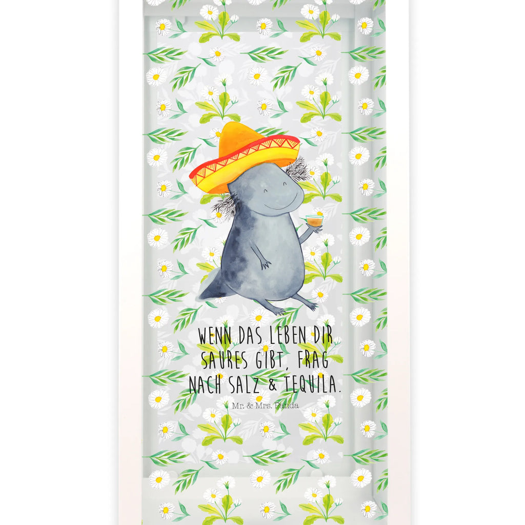 Decorative lantern axolotl tequila Teelichthalter Laterne, Laternenwindlicht, Laterne Rustikal, LED-Laterne, Laterne Maritim, Tischlaterne, Laterne Zum Stellen, Hängeleuchte, Deko Laterne, Lichterlaterne, Laterne Vintage, Laterne Beleuchtet, Laterne Mit Muster, Laterne XXL, Laterne Zum Hängen, Laterne Klein, Laterne Klassisch, Outdoor-Laterne, Laterne Skandinavisch, Laterne Shabby Chic, Hängelaterne Deko, Windlichtlaterne, Dekolaterne, Kerzenlaterne, Laterne Spülmaschinenfest (Glas), Laterne Minimalistisch, Laterne Mit Motiv, Laterne Landhausstil, Laterne Mit Spiegelglas, Laterne Romantisch, Holzlaterne, Laterne Pastellfarben, Laterne Deko, Laterne Modern, Innenraum-Laterne, Lichterkettenlaterne, Laterne Wind- und Wetterfest, Laterne Orientalisch, Laterne Weiß, Glaslaterne, Laterne Mit Griff, Laternenlicht, Laternen-Set, Leuchten, Windlicht, Laterne Mit Sternenmuster, Laterne Mit Blumenmotiv, Metalllaterne, Terrasse-Laterne, Metall Laterne, Molch, Axolotl, Schwanzlurch, Feuerdrache, Tequila, Axolot, Mexico, Zitrone, Motivation, Lurche, Mexiko, Lurch, Spruch, Feuersalamander, Sombrero