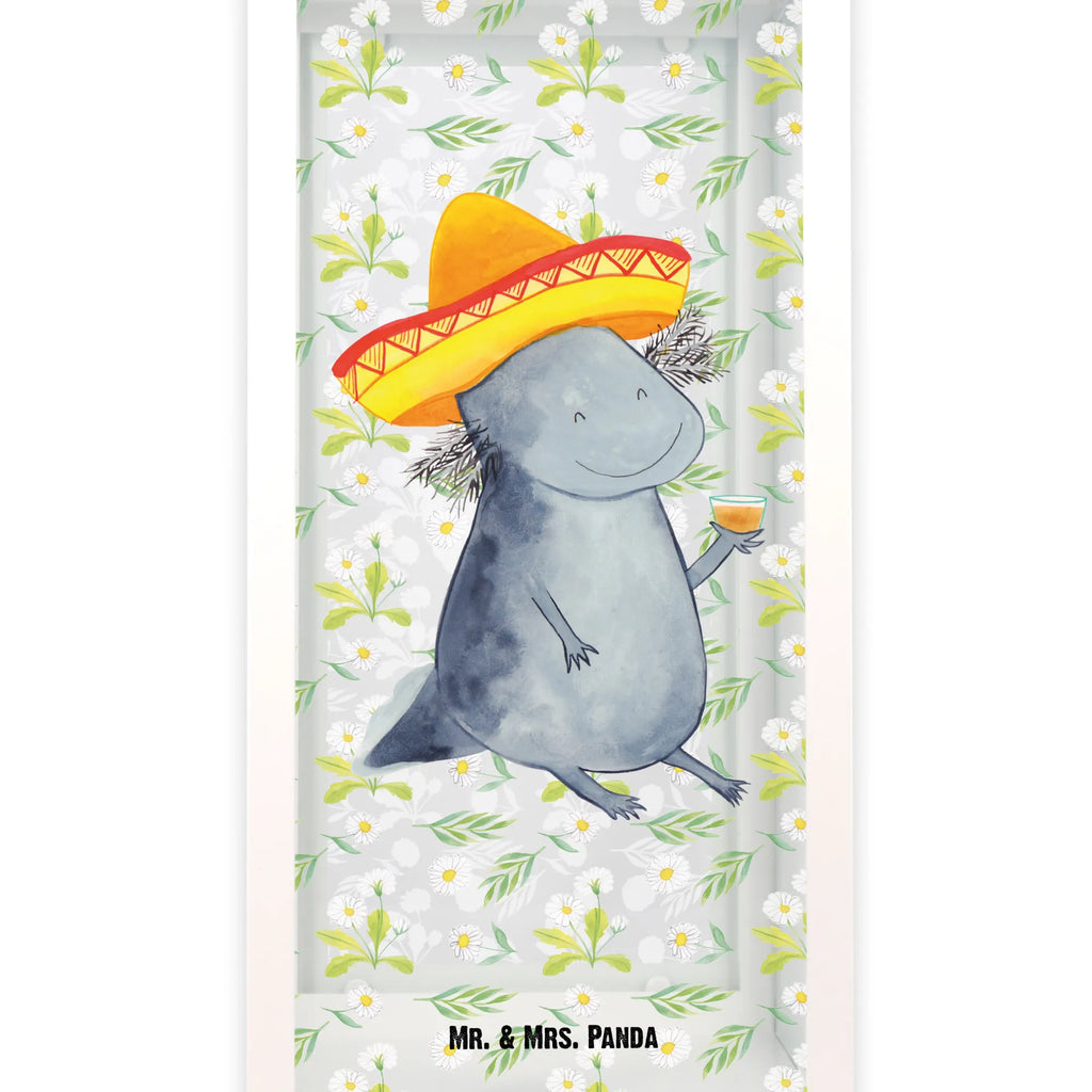 Decorative lantern axolotl tequila Teelichthalter Laterne, Laternenwindlicht, Laterne Rustikal, LED-Laterne, Laterne Maritim, Tischlaterne, Laterne Zum Stellen, Hängeleuchte, Deko Laterne, Lichterlaterne, Laterne Vintage, Laterne Beleuchtet, Laterne Mit Muster, Laterne XXL, Laterne Zum Hängen, Laterne Klein, Laterne Klassisch, Outdoor-Laterne, Laterne Skandinavisch, Laterne Shabby Chic, Hängelaterne Deko, Windlichtlaterne, Dekolaterne, Kerzenlaterne, Laterne Spülmaschinenfest (Glas), Laterne Minimalistisch, Laterne Mit Motiv, Laterne Landhausstil, Laterne Mit Spiegelglas, Laterne Romantisch, Holzlaterne, Laterne Pastellfarben, Laterne Deko, Laterne Modern, Innenraum-Laterne, Lichterkettenlaterne, Laterne Wind- und Wetterfest, Laterne Orientalisch, Laterne Weiß, Glaslaterne, Laterne Mit Griff, Laternenlicht, Laternen-Set, Leuchten, Windlicht, Laterne Mit Sternenmuster, Laterne Mit Blumenmotiv, Metalllaterne, Terrasse-Laterne, Metall Laterne, Molch, Axolotl, Schwanzlurch, Feuerdrache, Tequila, Axolot, Mexico, Zitrone, Motivation, Lurche, Mexiko, Lurch, Spruch, Feuersalamander, Sombrero