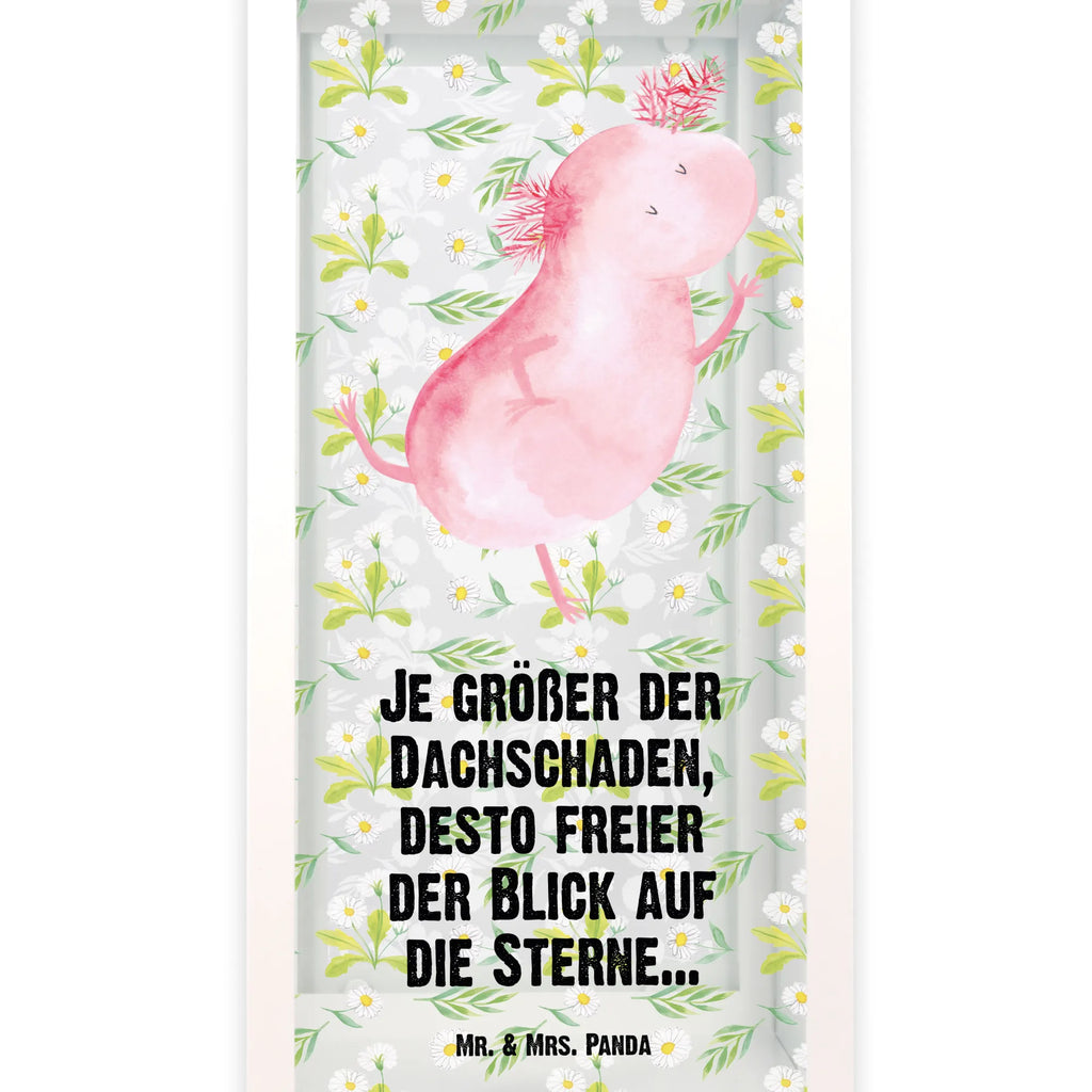 Dekoracyjna latarnia aksolotl tańczyć Laterne Klassisch, Laterne Minimalistisch, Windlicht, Laterne Mit Spiegelglas, Laternen-Set, Hängelaterne Deko, Laterne Vintage, Laterne Shabby Chic, Laterne Romantisch, Laterne Weiß, Laterne Rustikal, Leuchten, Laterne Orientalisch, Laterne Zum Stellen, Laterne Spülmaschinenfest (Glas), Laterne Beleuchtet, Laterne Mit Blumenmotiv, Laternenlicht, LED-Laterne, Windlichtlaterne, Laterne Skandinavisch, Holzlaterne, Outdoor-Laterne, Laterne Mit Griff, Metalllaterne, Metall Laterne, Kerzenlaterne, Laternenwindlicht, Laterne XXL, Lichterlaterne, Terrasse-Laterne, Deko Laterne, Tischlaterne, Laterne Mit Motiv, Laterne Modern, Laterne Pastellfarben, Innenraum-Laterne, Dekolaterne, Laterne Landhausstil, Laterne Mit Muster, Laterne Maritim, Glaslaterne, Lichterkettenlaterne, Hängeleuchte, Laterne Klein, Laterne Wind- und Wetterfest, Teelichthalter Laterne, Laterne Zum Hängen, Laterne Mit Sternenmuster, Laterne Deko, Axolotl, Molch, Lurche, Axolot, Schwanzlurch, Beste Freundin, Verrückt, Lurch, Sterne, Dachschaden, Freundin