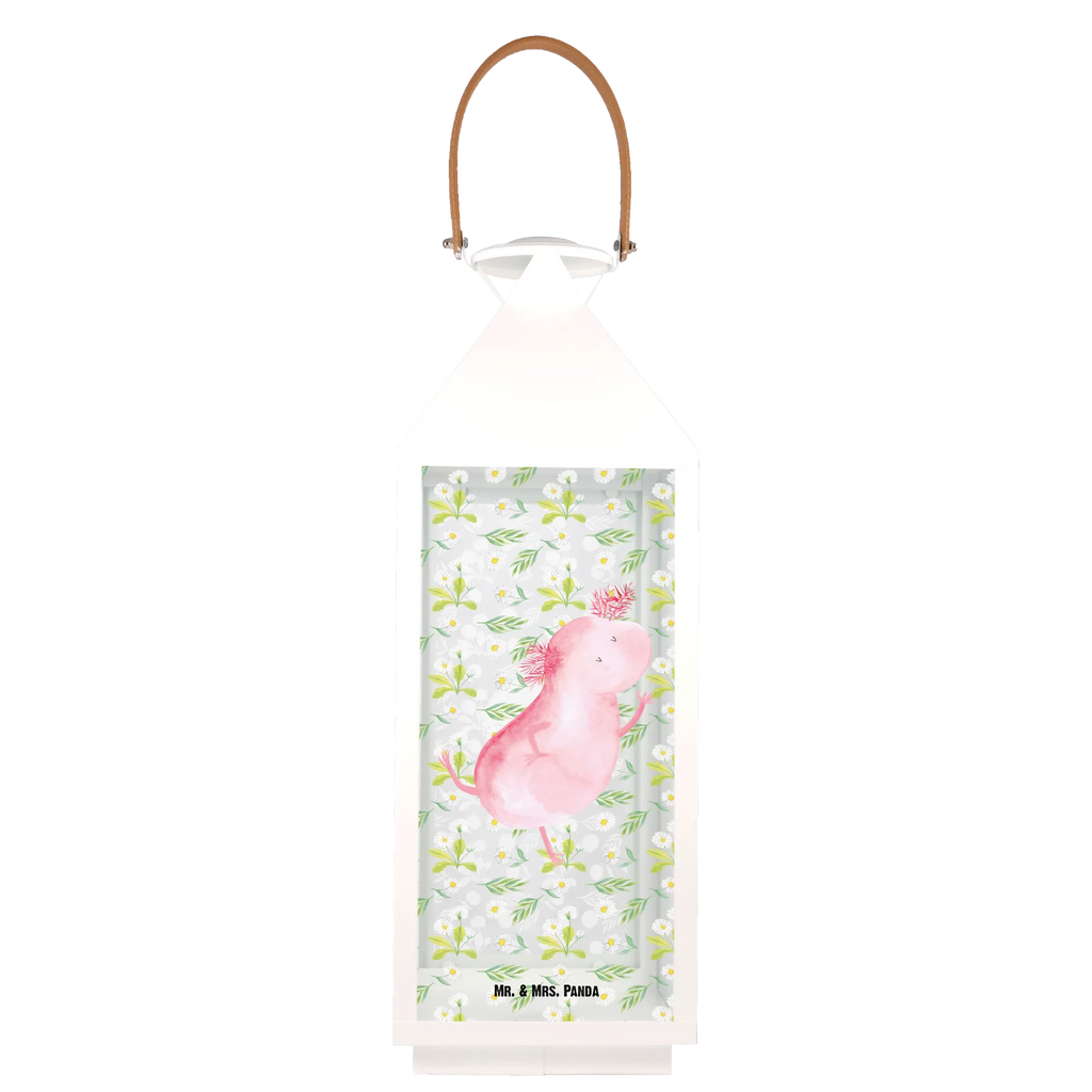 Dekoracyjna latarnia aksolotl tańczyć Laterne Klassisch, Laterne Minimalistisch, Windlicht, Laterne Mit Spiegelglas, Laternen-Set, Hängelaterne Deko, Laterne Vintage, Laterne Shabby Chic, Laterne Romantisch, Laterne Weiß, Laterne Rustikal, Leuchten, Laterne Orientalisch, Laterne Zum Stellen, Laterne Spülmaschinenfest (Glas), Laterne Beleuchtet, Laterne Mit Blumenmotiv, Laternenlicht, LED-Laterne, Windlichtlaterne, Laterne Skandinavisch, Holzlaterne, Outdoor-Laterne, Laterne Mit Griff, Metalllaterne, Metall Laterne, Kerzenlaterne, Laternenwindlicht, Laterne XXL, Lichterlaterne, Terrasse-Laterne, Deko Laterne, Tischlaterne, Laterne Mit Motiv, Laterne Modern, Laterne Pastellfarben, Innenraum-Laterne, Dekolaterne, Laterne Landhausstil, Laterne Mit Muster, Laterne Maritim, Glaslaterne, Lichterkettenlaterne, Hängeleuchte, Laterne Klein, Laterne Wind- und Wetterfest, Teelichthalter Laterne, Laterne Zum Hängen, Laterne Mit Sternenmuster, Laterne Deko, Axolotl, Molch, Lurche, Axolot, Schwanzlurch, Beste Freundin, Verrückt, Lurch, Sterne, Dachschaden, Freundin