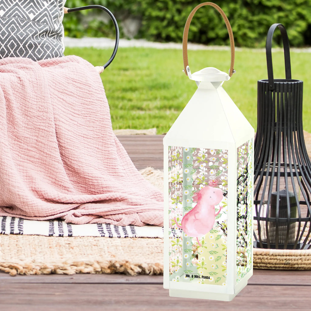 Dekoracyjna latarnia aksolotl tańczyć Laterne Klassisch, Laterne Minimalistisch, Windlicht, Laterne Mit Spiegelglas, Laternen-Set, Hängelaterne Deko, Laterne Vintage, Laterne Shabby Chic, Laterne Romantisch, Laterne Weiß, Laterne Rustikal, Leuchten, Laterne Orientalisch, Laterne Zum Stellen, Laterne Spülmaschinenfest (Glas), Laterne Beleuchtet, Laterne Mit Blumenmotiv, Laternenlicht, LED-Laterne, Windlichtlaterne, Laterne Skandinavisch, Holzlaterne, Outdoor-Laterne, Laterne Mit Griff, Metalllaterne, Metall Laterne, Kerzenlaterne, Laternenwindlicht, Laterne XXL, Lichterlaterne, Terrasse-Laterne, Deko Laterne, Tischlaterne, Laterne Mit Motiv, Laterne Modern, Laterne Pastellfarben, Innenraum-Laterne, Dekolaterne, Laterne Landhausstil, Laterne Mit Muster, Laterne Maritim, Glaslaterne, Lichterkettenlaterne, Hängeleuchte, Laterne Klein, Laterne Wind- und Wetterfest, Teelichthalter Laterne, Laterne Zum Hängen, Laterne Mit Sternenmuster, Laterne Deko, Axolotl, Molch, Lurche, Axolot, Schwanzlurch, Beste Freundin, Verrückt, Lurch, Sterne, Dachschaden, Freundin