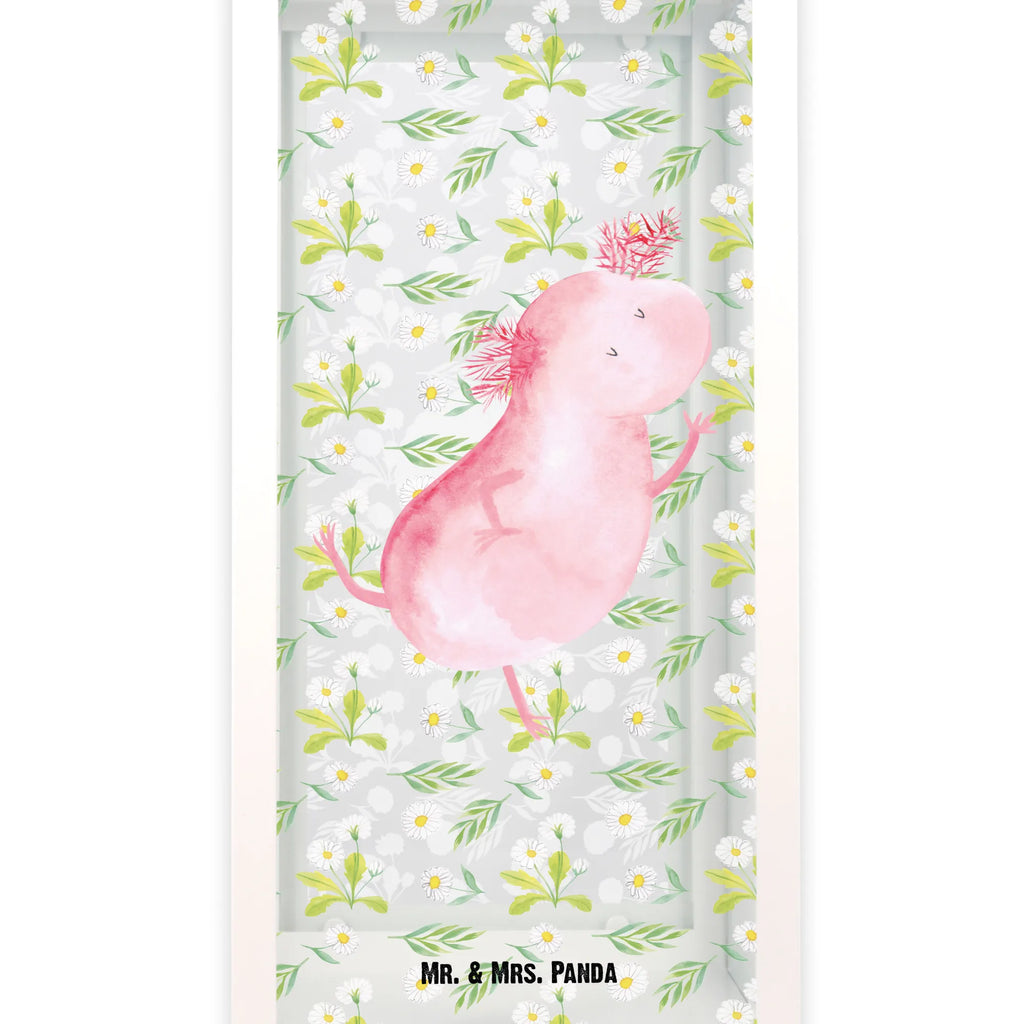 Dekoracyjna latarnia aksolotl tańczyć Laterne Klassisch, Laterne Minimalistisch, Windlicht, Laterne Mit Spiegelglas, Laternen-Set, Hängelaterne Deko, Laterne Vintage, Laterne Shabby Chic, Laterne Romantisch, Laterne Weiß, Laterne Rustikal, Leuchten, Laterne Orientalisch, Laterne Zum Stellen, Laterne Spülmaschinenfest (Glas), Laterne Beleuchtet, Laterne Mit Blumenmotiv, Laternenlicht, LED-Laterne, Windlichtlaterne, Laterne Skandinavisch, Holzlaterne, Outdoor-Laterne, Laterne Mit Griff, Metalllaterne, Metall Laterne, Kerzenlaterne, Laternenwindlicht, Laterne XXL, Lichterlaterne, Terrasse-Laterne, Deko Laterne, Tischlaterne, Laterne Mit Motiv, Laterne Modern, Laterne Pastellfarben, Innenraum-Laterne, Dekolaterne, Laterne Landhausstil, Laterne Mit Muster, Laterne Maritim, Glaslaterne, Lichterkettenlaterne, Hängeleuchte, Laterne Klein, Laterne Wind- und Wetterfest, Teelichthalter Laterne, Laterne Zum Hängen, Laterne Mit Sternenmuster, Laterne Deko, Axolotl, Molch, Lurche, Axolot, Schwanzlurch, Beste Freundin, Verrückt, Lurch, Sterne, Dachschaden, Freundin