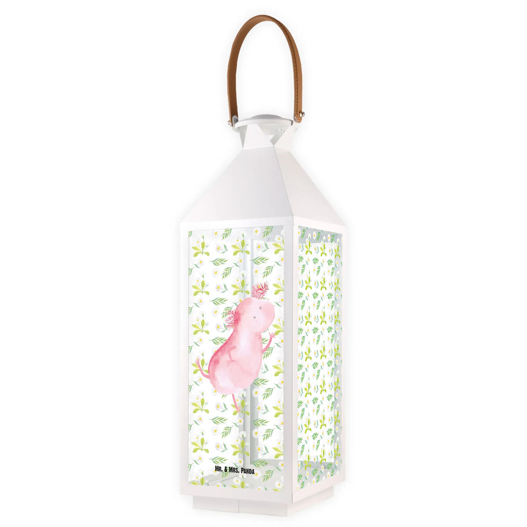 Dekoracyjna latarnia aksolotl tańczyć Laterne Klassisch, Laterne Minimalistisch, Windlicht, Laterne Mit Spiegelglas, Laternen-Set, Hängelaterne Deko, Laterne Vintage, Laterne Shabby Chic, Laterne Romantisch, Laterne Weiß, Laterne Rustikal, Leuchten, Laterne Orientalisch, Laterne Zum Stellen, Laterne Spülmaschinenfest (Glas), Laterne Beleuchtet, Laterne Mit Blumenmotiv, Laternenlicht, LED-Laterne, Windlichtlaterne, Laterne Skandinavisch, Holzlaterne, Outdoor-Laterne, Laterne Mit Griff, Metalllaterne, Metall Laterne, Kerzenlaterne, Laternenwindlicht, Laterne XXL, Lichterlaterne, Terrasse-Laterne, Deko Laterne, Tischlaterne, Laterne Mit Motiv, Laterne Modern, Laterne Pastellfarben, Innenraum-Laterne, Dekolaterne, Laterne Landhausstil, Laterne Mit Muster, Laterne Maritim, Glaslaterne, Lichterkettenlaterne, Hängeleuchte, Laterne Klein, Laterne Wind- und Wetterfest, Teelichthalter Laterne, Laterne Zum Hängen, Laterne Mit Sternenmuster, Laterne Deko, Axolotl, Molch, Lurche, Axolot, Schwanzlurch, Beste Freundin, Verrückt, Lurch, Sterne, Dachschaden, Freundin