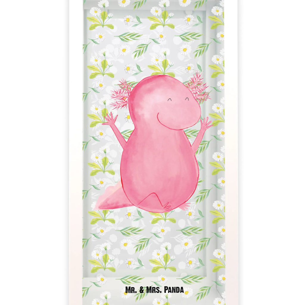 Decorative lantern axolotl Hooray Axolotl, Axelotl, marine animals, Mexican walking fish, salamander, cheerful, motivation, satisfaction, amphibian, fun, joy, axolot, axolotl, tail