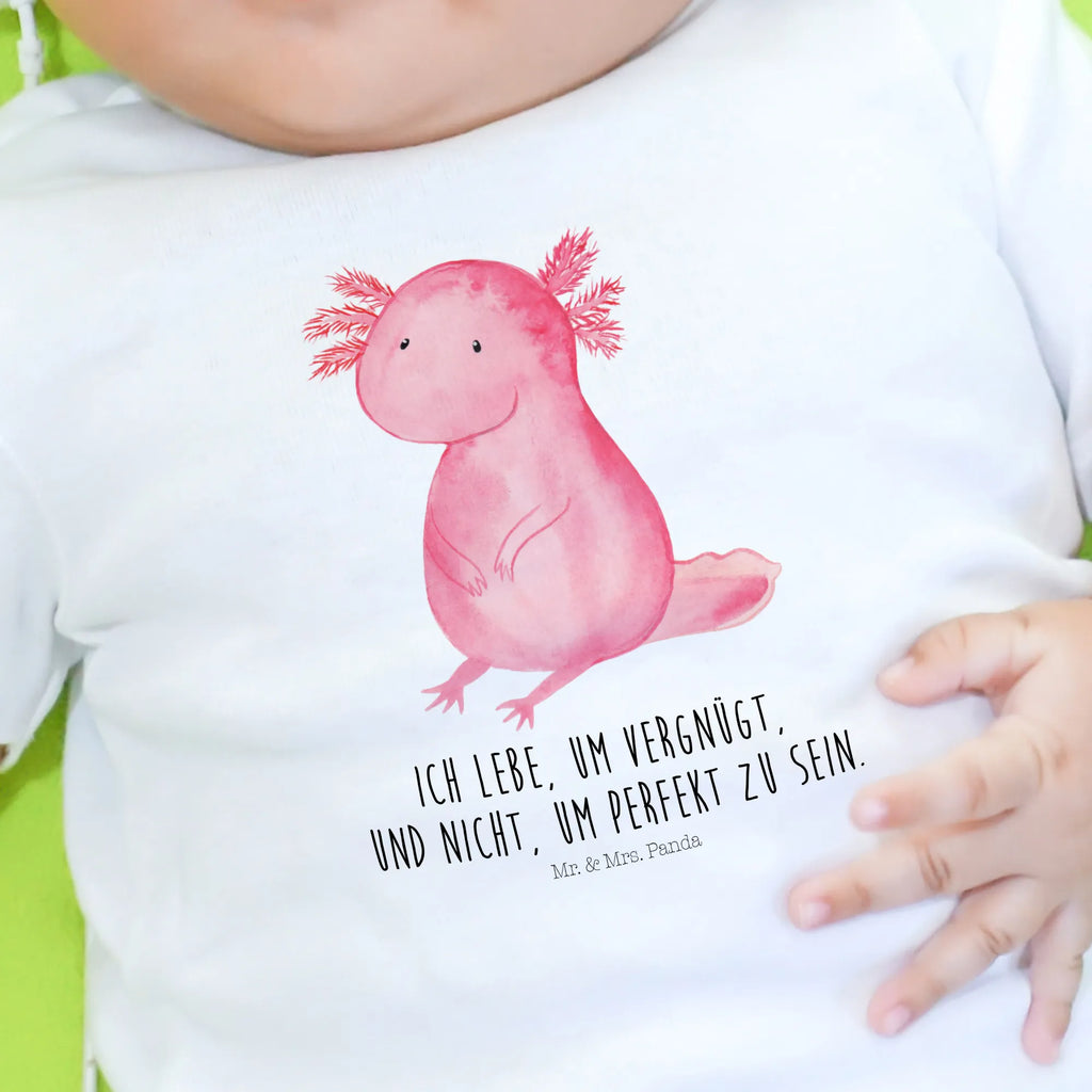 Organic Baby Shirt Axolotl null Baby Shirt Pastell, Baby Kurzarmshirt, Baby Shirt Neutral, Baby Shirt Weiß, Baby Shirt Mit Aufdruck, Baby Shirt Gestreift, Baby Shirt Junge, Süßes Baby Shirt, Lustiges Baby Shirt, Baby Jerseyshirt, Baby Shirt, Baby Shirt Bunt, Baby Bio Shirt, Baby Shirt Alltag, Baby Shirt Grau, Baby Top, Baby Shirt Mädchen, Baby Langarmshirt, Baby Shirt Erstausstattung, Baby Shirt Unisex, Baby Shirt Geschenk, Baby T-Shirt, Baby Shirt Modern, Baby Shirt Mit Motiv, Baby Shirt Mit Spruch, Baby Shirt Klassisch, Baby Hemd, Baby Shirt Zur Geburt, Baby Sweatshirt, Baby Baumwollshirt, Baby Oberteil, Baby Pullover, Axolotl, Molch, Lebensweisheit, Fröhlich, Lebensstil, Zufrieden, Weisheit, Liebe, Axolot, Vergnügt, Freundin