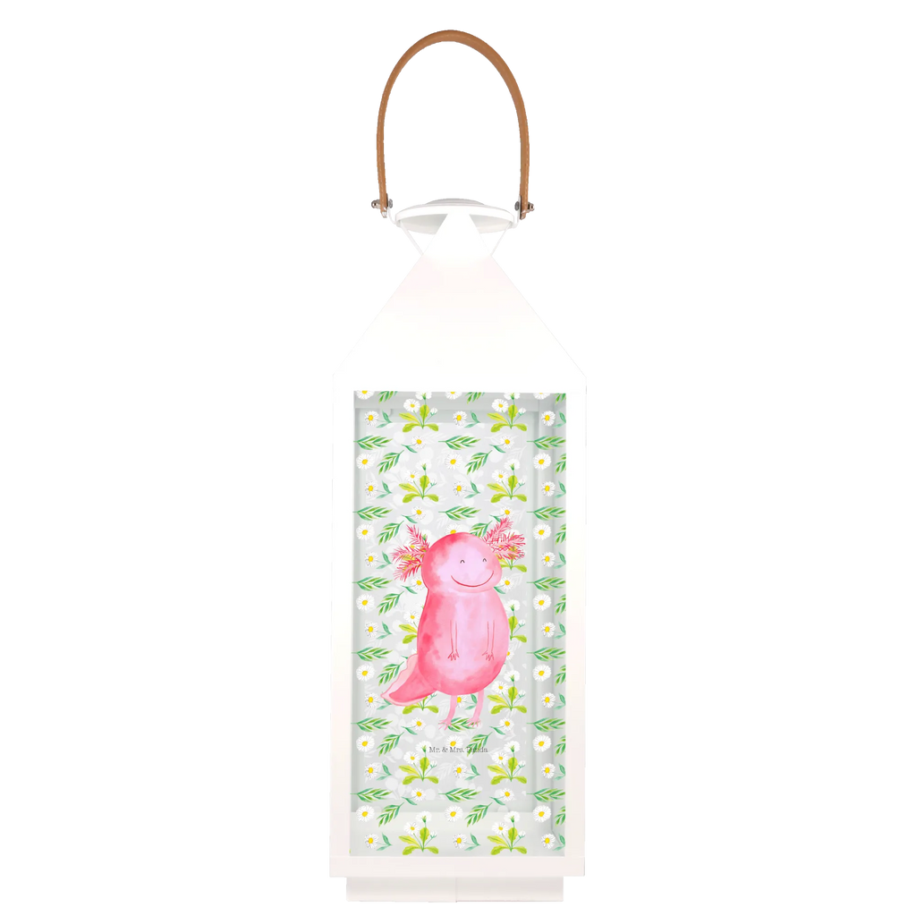 Decorative lantern axolotl Happy Metalllaterne, Laterne Orientalisch, Laterne Mit Muster, Laterne Shabby Chic, Laterne Rustikal, Laterne Deko, Laterne Mit Blumenmotiv, Laterne Beleuchtet, Glaslaterne, Laterne Mit Griff, Laterne Skandinavisch, Teelichthalter Laterne, Laterne Mit Spiegelglas, Windlicht, Hängelaterne Deko, Holzlaterne, Laternenlicht, Laterne Spülmaschinenfest (Glas), Laterne Vintage, Lichterkettenlaterne, Laterne Maritim, Kerzenlaterne, Leuchten, Laterne Mit Sternenmuster, Terrasse-Laterne, LED-Laterne, Laterne XXL, Lichterlaterne, Metall Laterne, Hängeleuchte, Laterne Modern, Windlichtlaterne, Dekolaterne, Deko Laterne, Laterne Zum Stellen, Innenraum-Laterne, Laterne Zum Hängen, Laterne Wind- und Wetterfest, Laterne Weiß, Tischlaterne, Laterne Klein, Laternenwindlicht, Laternen-Set, Laterne Romantisch, Laterne Mit Motiv, Laterne Landhausstil, Laterne Minimalistisch, Laterne Pastellfarben, Laterne Klassisch, Outdoor-Laterne, Molch, Axolotl, Axolot, Motivation, Lurche, Lurch, Schwanzlurch, Gute Laune