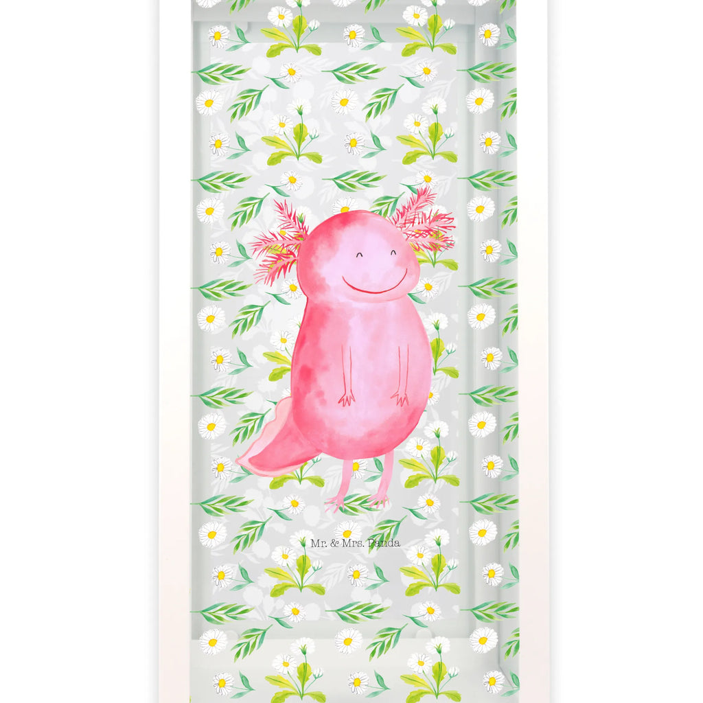 Decorative lantern axolotl Happy Metalllaterne, Laterne Orientalisch, Laterne Mit Muster, Laterne Shabby Chic, Laterne Rustikal, Laterne Deko, Laterne Mit Blumenmotiv, Laterne Beleuchtet, Glaslaterne, Laterne Mit Griff, Laterne Skandinavisch, Teelichthalter Laterne, Laterne Mit Spiegelglas, Windlicht, Hängelaterne Deko, Holzlaterne, Laternenlicht, Laterne Spülmaschinenfest (Glas), Laterne Vintage, Lichterkettenlaterne, Laterne Maritim, Kerzenlaterne, Leuchten, Laterne Mit Sternenmuster, Terrasse-Laterne, LED-Laterne, Laterne XXL, Lichterlaterne, Metall Laterne, Hängeleuchte, Laterne Modern, Windlichtlaterne, Dekolaterne, Deko Laterne, Laterne Zum Stellen, Innenraum-Laterne, Laterne Zum Hängen, Laterne Wind- und Wetterfest, Laterne Weiß, Tischlaterne, Laterne Klein, Laternenwindlicht, Laternen-Set, Laterne Romantisch, Laterne Mit Motiv, Laterne Landhausstil, Laterne Minimalistisch, Laterne Pastellfarben, Laterne Klassisch, Outdoor-Laterne, Molch, Axolotl, Axolot, Motivation, Lurche, Lurch, Schwanzlurch, Gute Laune