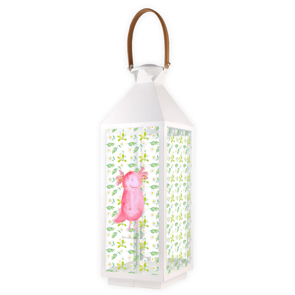 Decorative lantern axolotl Happy Metalllaterne, Laterne Orientalisch, Laterne Mit Muster, Laterne Shabby Chic, Laterne Rustikal, Laterne Deko, Laterne Mit Blumenmotiv, Laterne Beleuchtet, Glaslaterne, Laterne Mit Griff, Laterne Skandinavisch, Teelichthalter Laterne, Laterne Mit Spiegelglas, Windlicht, Hängelaterne Deko, Holzlaterne, Laternenlicht, Laterne Spülmaschinenfest (Glas), Laterne Vintage, Lichterkettenlaterne, Laterne Maritim, Kerzenlaterne, Leuchten, Laterne Mit Sternenmuster, Terrasse-Laterne, LED-Laterne, Laterne XXL, Lichterlaterne, Metall Laterne, Hängeleuchte, Laterne Modern, Windlichtlaterne, Dekolaterne, Deko Laterne, Laterne Zum Stellen, Innenraum-Laterne, Laterne Zum Hängen, Laterne Wind- und Wetterfest, Laterne Weiß, Tischlaterne, Laterne Klein, Laternenwindlicht, Laternen-Set, Laterne Romantisch, Laterne Mit Motiv, Laterne Landhausstil, Laterne Minimalistisch, Laterne Pastellfarben, Laterne Klassisch, Outdoor-Laterne, Molch, Axolotl, Axolot, Motivation, Lurche, Lurch, Schwanzlurch, Gute Laune