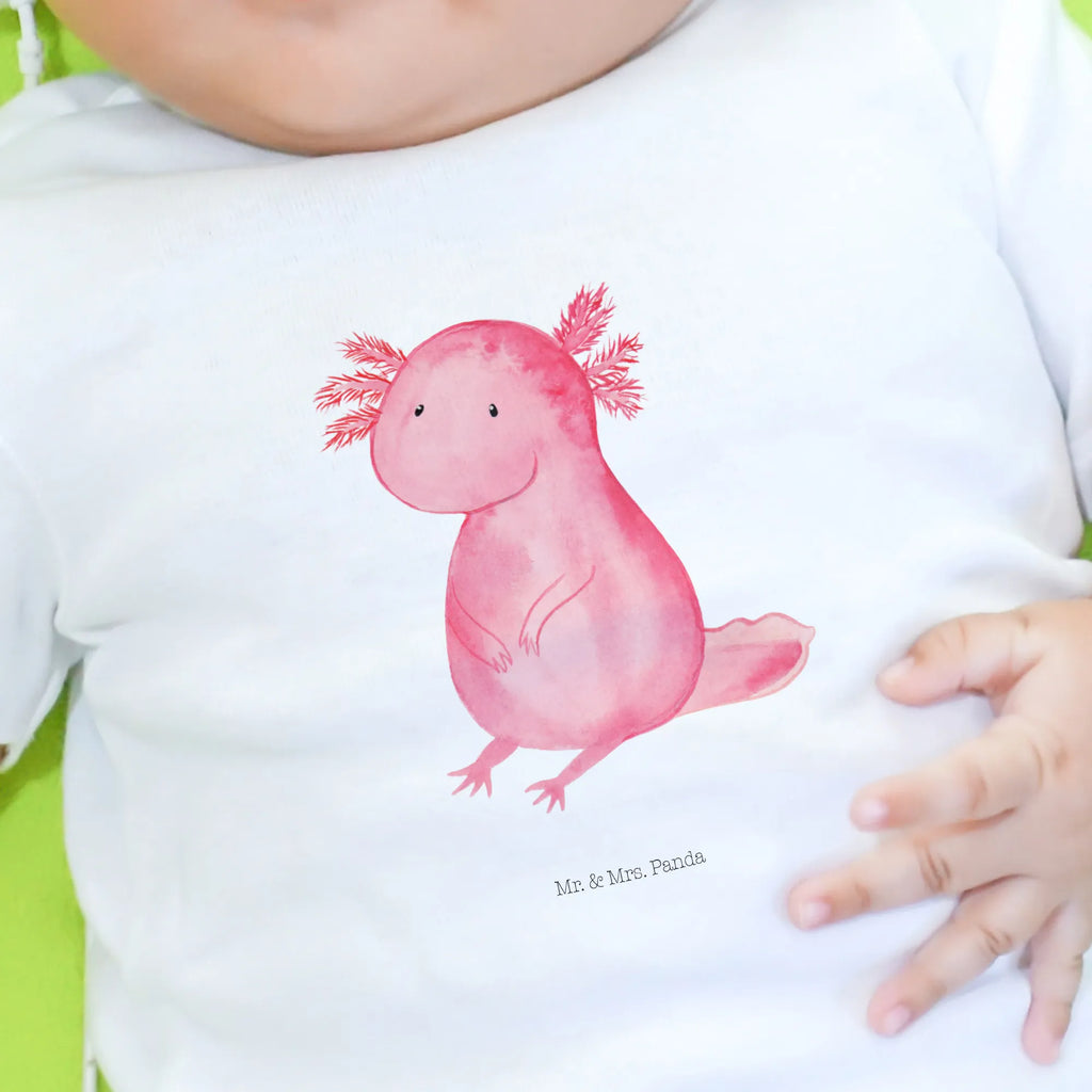 Organic Baby Shirt Axolotl null Baby Shirt Pastell, Baby Kurzarmshirt, Baby Shirt Neutral, Baby Shirt Weiß, Baby Shirt Mit Aufdruck, Baby Shirt Gestreift, Baby Shirt Junge, Süßes Baby Shirt, Lustiges Baby Shirt, Baby Jerseyshirt, Baby Shirt, Baby Shirt Bunt, Baby Bio Shirt, Baby Shirt Alltag, Baby Shirt Grau, Baby Top, Baby Shirt Mädchen, Baby Langarmshirt, Baby Shirt Erstausstattung, Baby Shirt Unisex, Baby Shirt Geschenk, Baby T-Shirt, Baby Shirt Modern, Baby Shirt Mit Motiv, Baby Shirt Mit Spruch, Baby Shirt Klassisch, Baby Hemd, Baby Shirt Zur Geburt, Baby Sweatshirt, Baby Baumwollshirt, Baby Oberteil, Baby Pullover, Axolotl, Molch, Lebensweisheit, Fröhlich, Lebensstil, Zufrieden, Weisheit, Liebe, Axolot, Vergnügt, Freundin