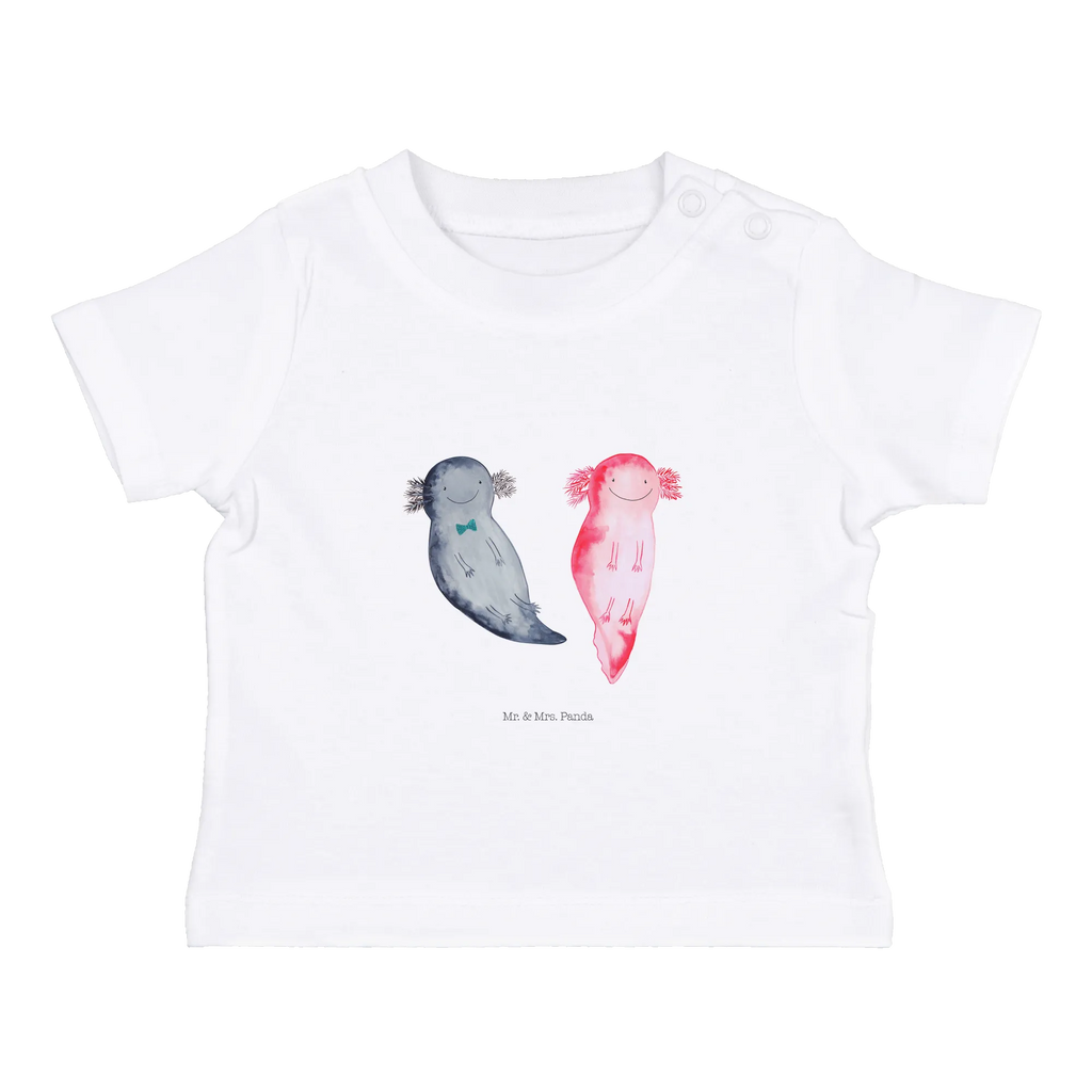 Organic Baby Shirt axolotl Girlfriend Baby Langarmshirt, Baby Shirt Weiß, Baby Sweatshirt, Baby Kurzarmshirt, Baby Oberteil, Baby Top, Baby Shirt Pastell, Baby Hemd, Baby Shirt Mit Aufdruck, Baby Shirt Mit Motiv, Baby Shirt Mädchen, Baby Shirt Modern, Baby Bio Shirt, Baby Jerseyshirt, Baby Pullover, Baby Shirt Neutral, Baby Shirt Bunt, Baby Shirt Erstausstattung, Baby Shirt Geschenk, Süßes Baby Shirt, Baby Shirt Grau, Lustiges Baby Shirt, Baby Shirt Klassisch, Baby Shirt Gestreift, Baby Shirt Zur Geburt, Baby T-Shirt, Baby Shirt Unisex, Baby Shirt, Baby Shirt Mit Spruch, Baby Baumwollshirt, Baby Shirt Alltag, Baby Shirt Junge, Axolotl, Molch, Verlobter, Liebesbeweis, Ehemann, Axolot, Valentinstag, Schwanzlurch, Lurche, Liebe, Jahrestag, Lurch, Freund, Große Liebe