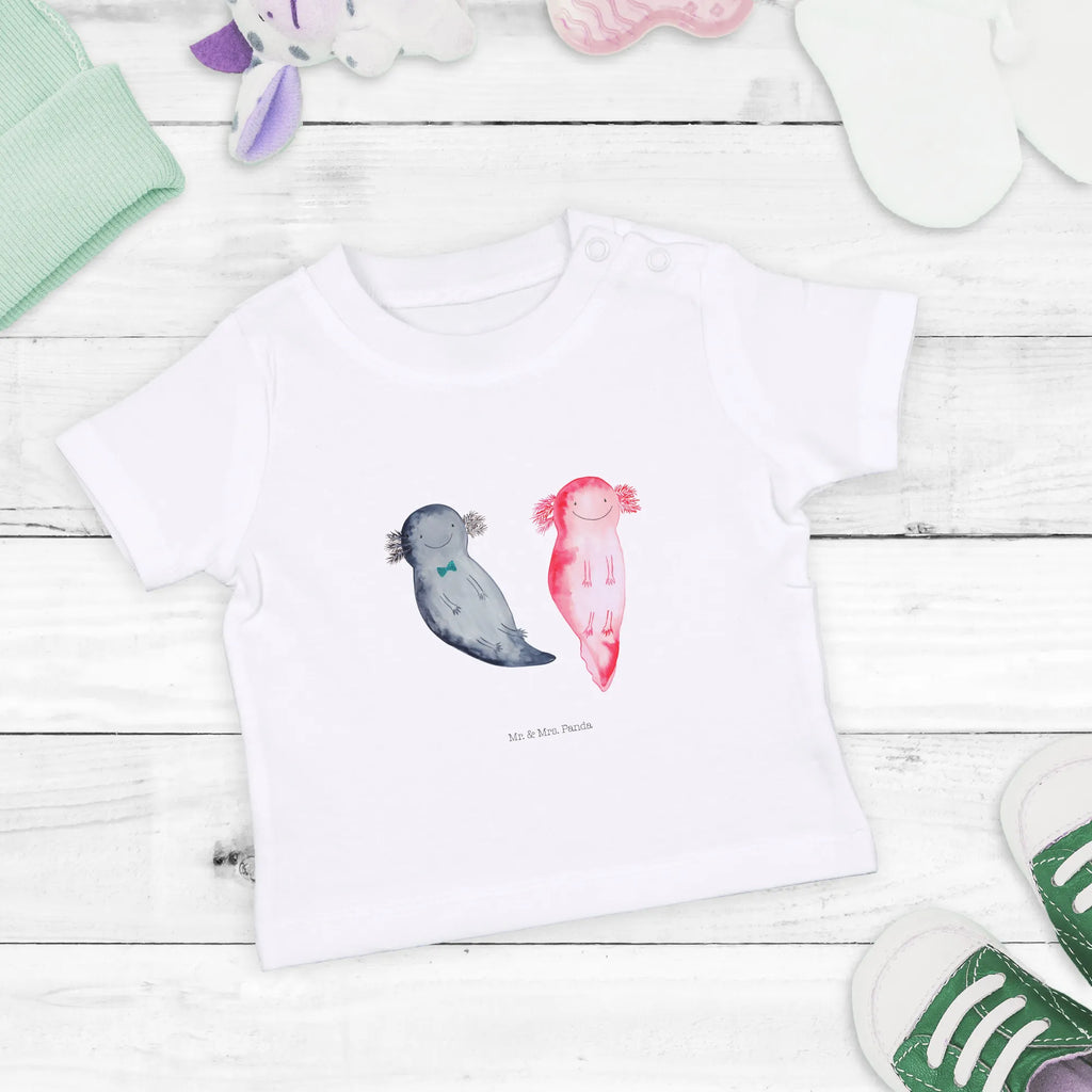 Organic Baby Shirt axolotl Girlfriend Baby Langarmshirt, Baby Shirt Weiß, Baby Sweatshirt, Baby Kurzarmshirt, Baby Oberteil, Baby Top, Baby Shirt Pastell, Baby Hemd, Baby Shirt Mit Aufdruck, Baby Shirt Mit Motiv, Baby Shirt Mädchen, Baby Shirt Modern, Baby Bio Shirt, Baby Jerseyshirt, Baby Pullover, Baby Shirt Neutral, Baby Shirt Bunt, Baby Shirt Erstausstattung, Baby Shirt Geschenk, Süßes Baby Shirt, Baby Shirt Grau, Lustiges Baby Shirt, Baby Shirt Klassisch, Baby Shirt Gestreift, Baby Shirt Zur Geburt, Baby T-Shirt, Baby Shirt Unisex, Baby Shirt, Baby Shirt Mit Spruch, Baby Baumwollshirt, Baby Shirt Alltag, Baby Shirt Junge, Axolotl, Molch, Verlobter, Liebesbeweis, Ehemann, Axolot, Valentinstag, Schwanzlurch, Lurche, Liebe, Jahrestag, Lurch, Freund, Große Liebe
