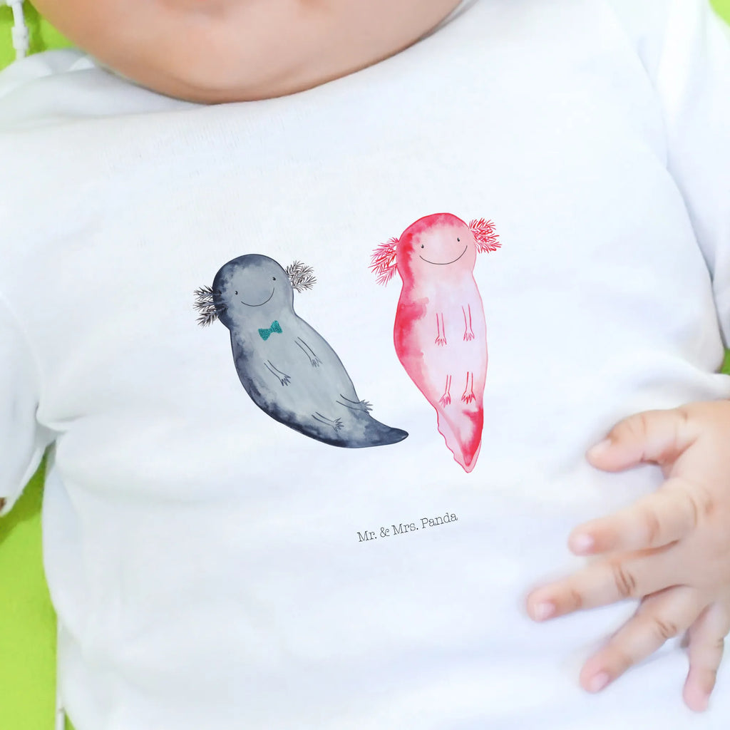 Organic Baby Shirt axolotl Girlfriend Baby Langarmshirt, Baby Shirt Weiß, Baby Sweatshirt, Baby Kurzarmshirt, Baby Oberteil, Baby Top, Baby Shirt Pastell, Baby Hemd, Baby Shirt Mit Aufdruck, Baby Shirt Mit Motiv, Baby Shirt Mädchen, Baby Shirt Modern, Baby Bio Shirt, Baby Jerseyshirt, Baby Pullover, Baby Shirt Neutral, Baby Shirt Bunt, Baby Shirt Erstausstattung, Baby Shirt Geschenk, Süßes Baby Shirt, Baby Shirt Grau, Lustiges Baby Shirt, Baby Shirt Klassisch, Baby Shirt Gestreift, Baby Shirt Zur Geburt, Baby T-Shirt, Baby Shirt Unisex, Baby Shirt, Baby Shirt Mit Spruch, Baby Baumwollshirt, Baby Shirt Alltag, Baby Shirt Junge, Axolotl, Molch, Verlobter, Liebesbeweis, Ehemann, Axolot, Valentinstag, Schwanzlurch, Lurche, Liebe, Jahrestag, Lurch, Freund, Große Liebe