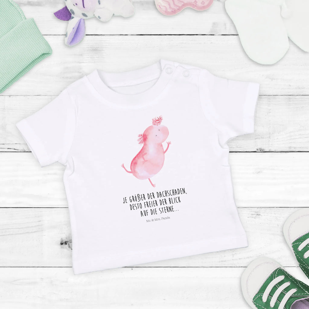 Organiczna koszulka dla niemowląt aksolotl tańczyć Baby Shirt Modern, Baby Shirt Pastell, Baby Shirt Zur Geburt, Baby Shirt Grau, Baby Pullover, Baby Hemd, Baby Shirt, Baby Sweatshirt, Baby Shirt Unisex, Baby Shirt Klassisch, Baby Shirt Gestreift, Baby Kurzarmshirt, Baby Shirt Mit Spruch, Baby Shirt Erstausstattung, Baby Shirt Neutral, Baby Top, Baby Shirt Junge, Baby Shirt Mit Aufdruck, Baby Shirt Geschenk, Baby Shirt Mit Motiv, Süßes Baby Shirt, Baby Oberteil, Baby T-Shirt, Baby Shirt Bunt, Lustiges Baby Shirt, Baby Jerseyshirt, Baby Baumwollshirt, Baby Langarmshirt, Baby Shirt Alltag, Baby Shirt Weiß, Baby Shirt Mädchen, Baby Bio Shirt, Axolotl, Molch, Dachschaden, Freundin, Lurch, Lurche, Verrückt, Schwanzlurch, Beste Freundin, Sterne, Axolot