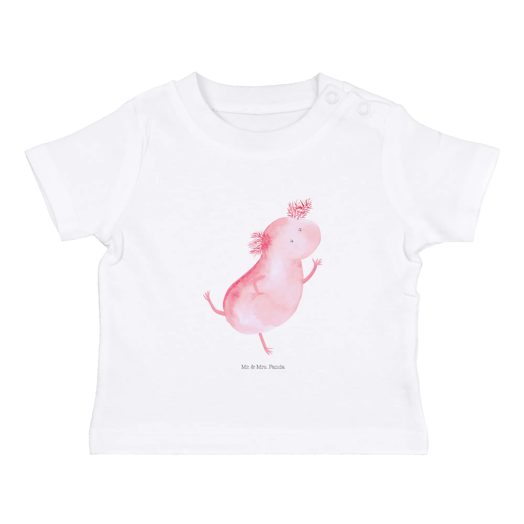 Organiczna koszulka dla niemowląt aksolotl tańczyć Baby Shirt Modern, Baby Shirt Pastell, Baby Shirt Zur Geburt, Baby Shirt Grau, Baby Pullover, Baby Hemd, Baby Shirt, Baby Sweatshirt, Baby Shirt Unisex, Baby Shirt Klassisch, Baby Shirt Gestreift, Baby Kurzarmshirt, Baby Shirt Mit Spruch, Baby Shirt Erstausstattung, Baby Shirt Neutral, Baby Top, Baby Shirt Junge, Baby Shirt Mit Aufdruck, Baby Shirt Geschenk, Baby Shirt Mit Motiv, Süßes Baby Shirt, Baby Oberteil, Baby T-Shirt, Baby Shirt Bunt, Lustiges Baby Shirt, Baby Jerseyshirt, Baby Baumwollshirt, Baby Langarmshirt, Baby Shirt Alltag, Baby Shirt Weiß, Baby Shirt Mädchen, Baby Bio Shirt, Axolotl, Molch, Dachschaden, Freundin, Lurch, Lurche, Verrückt, Schwanzlurch, Beste Freundin, Sterne, Axolot