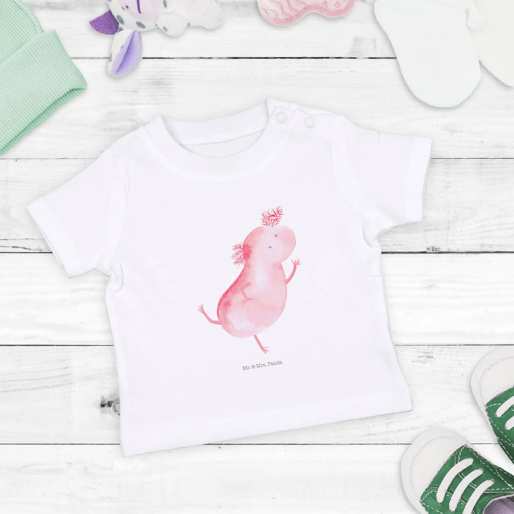 Organiczna koszulka dla niemowląt aksolotl tańczyć Baby Shirt Modern, Baby Shirt Pastell, Baby Shirt Zur Geburt, Baby Shirt Grau, Baby Pullover, Baby Hemd, Baby Shirt, Baby Sweatshirt, Baby Shirt Unisex, Baby Shirt Klassisch, Baby Shirt Gestreift, Baby Kurzarmshirt, Baby Shirt Mit Spruch, Baby Shirt Erstausstattung, Baby Shirt Neutral, Baby Top, Baby Shirt Junge, Baby Shirt Mit Aufdruck, Baby Shirt Geschenk, Baby Shirt Mit Motiv, Süßes Baby Shirt, Baby Oberteil, Baby T-Shirt, Baby Shirt Bunt, Lustiges Baby Shirt, Baby Jerseyshirt, Baby Baumwollshirt, Baby Langarmshirt, Baby Shirt Alltag, Baby Shirt Weiß, Baby Shirt Mädchen, Baby Bio Shirt, Axolotl, Molch, Dachschaden, Freundin, Lurch, Lurche, Verrückt, Schwanzlurch, Beste Freundin, Sterne, Axolot