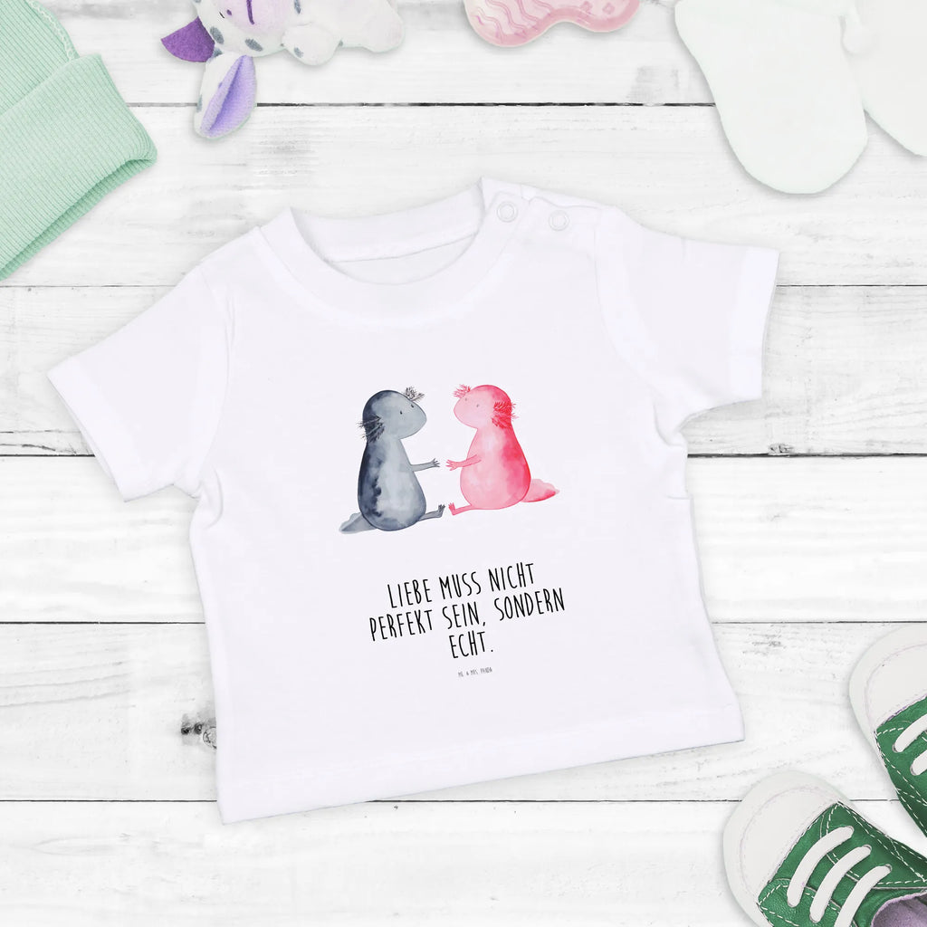 Organiczna koszulka dla niemowląt Axolotl miłość Baby Kurzarmshirt, Baby Shirt Bunt, Lustiges Baby Shirt, Baby Bio Shirt, Baby Oberteil, Süßes Baby Shirt, Baby Shirt, Baby Shirt Zur Geburt, Baby Shirt Klassisch, Baby Shirt Pastell, Baby Jerseyshirt, Baby Shirt Weiß, Baby Shirt Mit Motiv, Baby Shirt Modern, Baby Pullover, Baby Sweatshirt, Baby Shirt Mit Aufdruck, Baby Top, Baby Shirt Mädchen, Baby Baumwollshirt, Baby Langarmshirt, Baby Shirt Geschenk, Baby T-Shirt, Baby Shirt Gestreift, Baby Shirt Mit Spruch, Baby Shirt Neutral, Baby Shirt Unisex, Baby Shirt Erstausstattung, Baby Shirt Junge, Baby Shirt Alltag, Baby Hemd, Baby Shirt Grau, Axolotl, Molch, Ehemann, Große Liebe, Liebe, Verlobter, Valentinstag, Axolot, Jahrestag, Lurch, Liebesbeweis, Freund, Schwanzlurch, Lurche