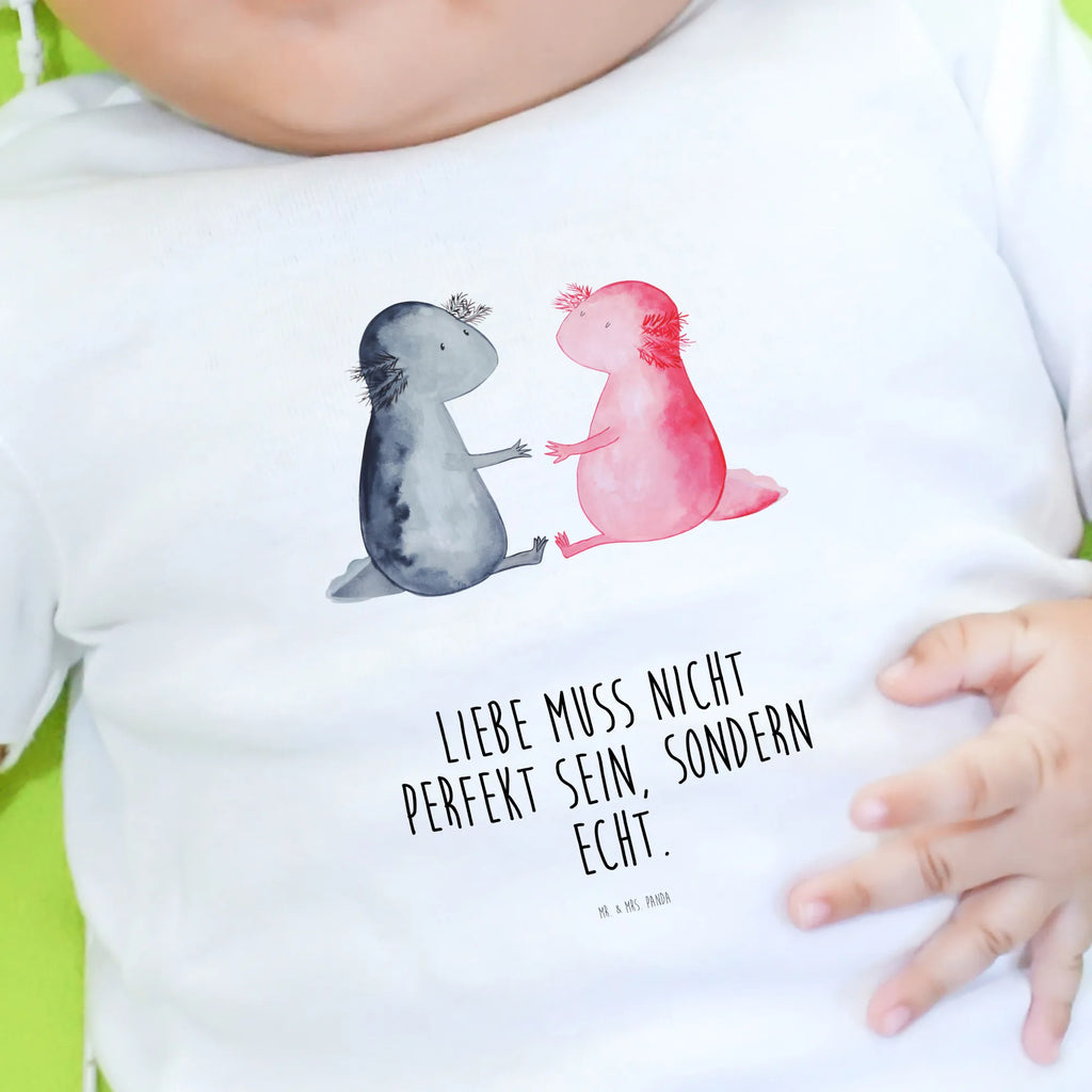 Organiczna koszulka dla niemowląt Axolotl miłość Baby Kurzarmshirt, Baby Shirt Bunt, Lustiges Baby Shirt, Baby Bio Shirt, Baby Oberteil, Süßes Baby Shirt, Baby Shirt, Baby Shirt Zur Geburt, Baby Shirt Klassisch, Baby Shirt Pastell, Baby Jerseyshirt, Baby Shirt Weiß, Baby Shirt Mit Motiv, Baby Shirt Modern, Baby Pullover, Baby Sweatshirt, Baby Shirt Mit Aufdruck, Baby Top, Baby Shirt Mädchen, Baby Baumwollshirt, Baby Langarmshirt, Baby Shirt Geschenk, Baby T-Shirt, Baby Shirt Gestreift, Baby Shirt Mit Spruch, Baby Shirt Neutral, Baby Shirt Unisex, Baby Shirt Erstausstattung, Baby Shirt Junge, Baby Shirt Alltag, Baby Hemd, Baby Shirt Grau, Axolotl, Molch, Ehemann, Große Liebe, Liebe, Verlobter, Valentinstag, Axolot, Jahrestag, Lurch, Liebesbeweis, Freund, Schwanzlurch, Lurche