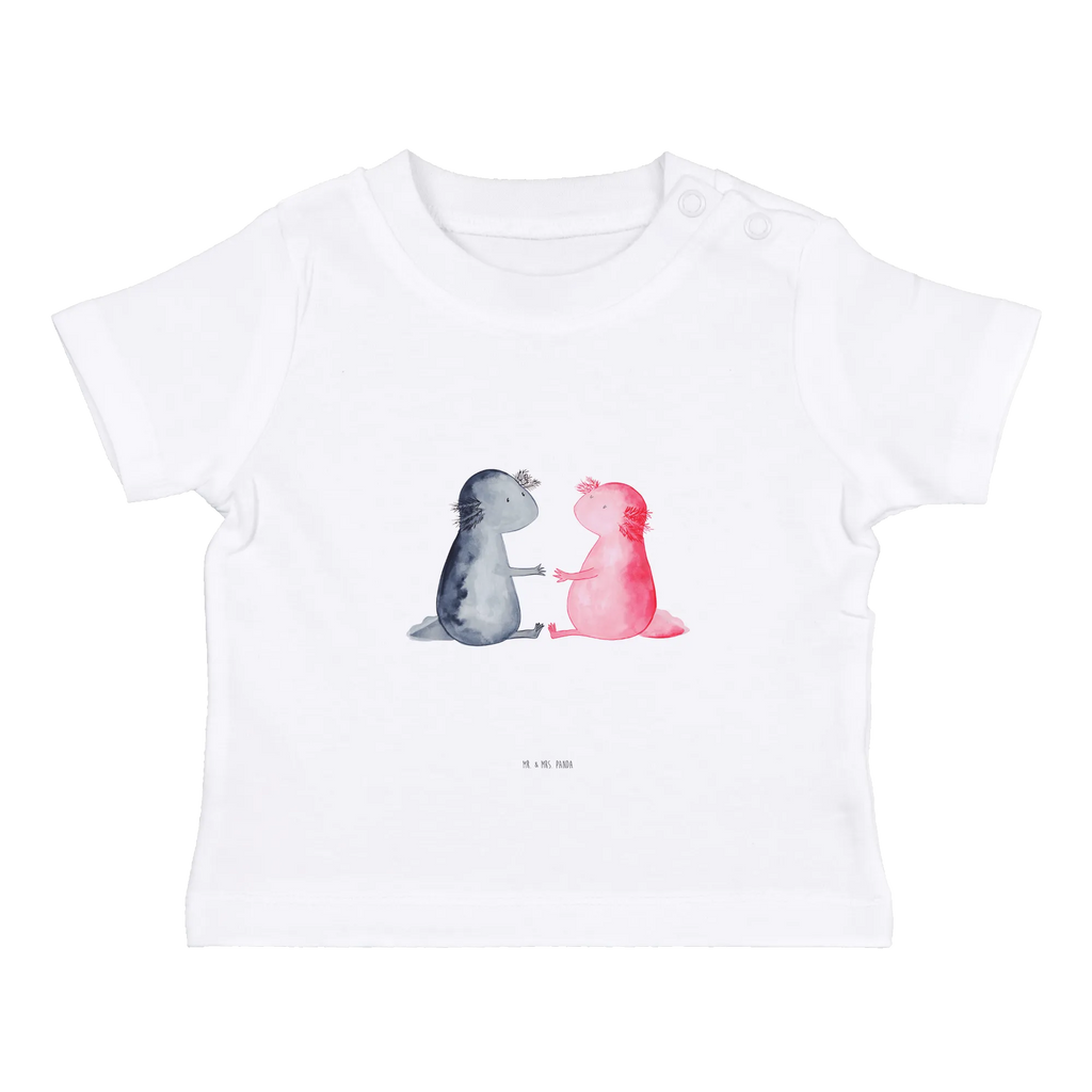 Organiczna koszulka dla niemowląt Axolotl miłość Baby Kurzarmshirt, Baby Shirt Bunt, Lustiges Baby Shirt, Baby Bio Shirt, Baby Oberteil, Süßes Baby Shirt, Baby Shirt, Baby Shirt Zur Geburt, Baby Shirt Klassisch, Baby Shirt Pastell, Baby Jerseyshirt, Baby Shirt Weiß, Baby Shirt Mit Motiv, Baby Shirt Modern, Baby Pullover, Baby Sweatshirt, Baby Shirt Mit Aufdruck, Baby Top, Baby Shirt Mädchen, Baby Baumwollshirt, Baby Langarmshirt, Baby Shirt Geschenk, Baby T-Shirt, Baby Shirt Gestreift, Baby Shirt Mit Spruch, Baby Shirt Neutral, Baby Shirt Unisex, Baby Shirt Erstausstattung, Baby Shirt Junge, Baby Shirt Alltag, Baby Hemd, Baby Shirt Grau, Axolotl, Molch, Ehemann, Große Liebe, Liebe, Verlobter, Valentinstag, Axolot, Jahrestag, Lurch, Liebesbeweis, Freund, Schwanzlurch, Lurche