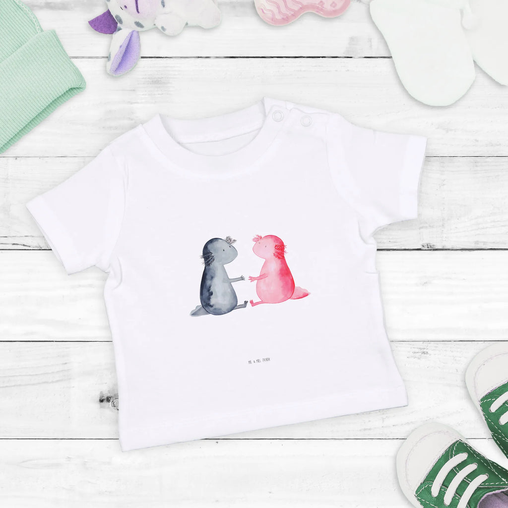 Organiczna koszulka dla niemowląt Axolotl miłość Baby Kurzarmshirt, Baby Shirt Bunt, Lustiges Baby Shirt, Baby Bio Shirt, Baby Oberteil, Süßes Baby Shirt, Baby Shirt, Baby Shirt Zur Geburt, Baby Shirt Klassisch, Baby Shirt Pastell, Baby Jerseyshirt, Baby Shirt Weiß, Baby Shirt Mit Motiv, Baby Shirt Modern, Baby Pullover, Baby Sweatshirt, Baby Shirt Mit Aufdruck, Baby Top, Baby Shirt Mädchen, Baby Baumwollshirt, Baby Langarmshirt, Baby Shirt Geschenk, Baby T-Shirt, Baby Shirt Gestreift, Baby Shirt Mit Spruch, Baby Shirt Neutral, Baby Shirt Unisex, Baby Shirt Erstausstattung, Baby Shirt Junge, Baby Shirt Alltag, Baby Hemd, Baby Shirt Grau, Axolotl, Molch, Ehemann, Große Liebe, Liebe, Verlobter, Valentinstag, Axolot, Jahrestag, Lurch, Liebesbeweis, Freund, Schwanzlurch, Lurche