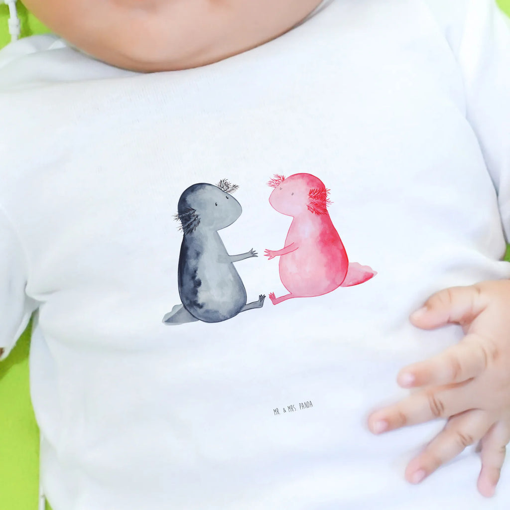 Organiczna koszulka dla niemowląt Axolotl miłość Baby Kurzarmshirt, Baby Shirt Bunt, Lustiges Baby Shirt, Baby Bio Shirt, Baby Oberteil, Süßes Baby Shirt, Baby Shirt, Baby Shirt Zur Geburt, Baby Shirt Klassisch, Baby Shirt Pastell, Baby Jerseyshirt, Baby Shirt Weiß, Baby Shirt Mit Motiv, Baby Shirt Modern, Baby Pullover, Baby Sweatshirt, Baby Shirt Mit Aufdruck, Baby Top, Baby Shirt Mädchen, Baby Baumwollshirt, Baby Langarmshirt, Baby Shirt Geschenk, Baby T-Shirt, Baby Shirt Gestreift, Baby Shirt Mit Spruch, Baby Shirt Neutral, Baby Shirt Unisex, Baby Shirt Erstausstattung, Baby Shirt Junge, Baby Shirt Alltag, Baby Hemd, Baby Shirt Grau, Axolotl, Molch, Ehemann, Große Liebe, Liebe, Verlobter, Valentinstag, Axolot, Jahrestag, Lurch, Liebesbeweis, Freund, Schwanzlurch, Lurche