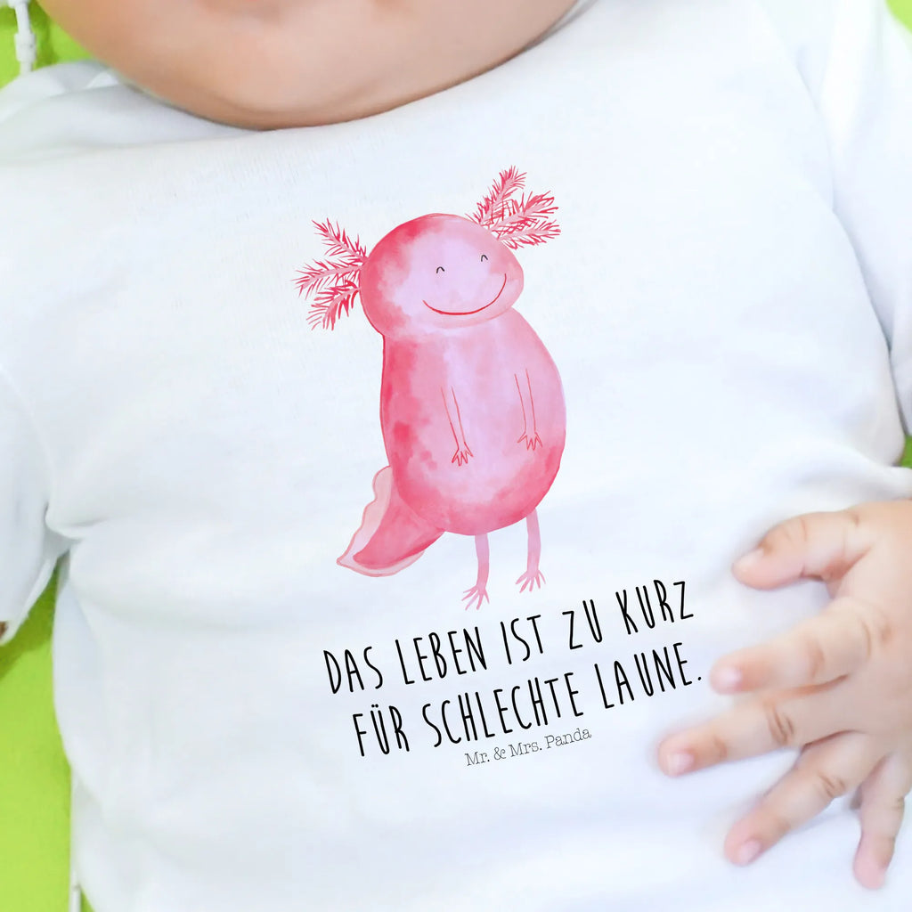 Organic Baby Shirt axolotl Happy Baby Baumwollshirt, Baby Hemd, Baby Shirt Gestreift, Baby Shirt Grau, Baby Shirt Mit Spruch, Baby Kurzarmshirt, Baby Shirt Klassisch, Baby Top, Baby Shirt Junge, Baby Shirt Neutral, Baby Shirt Erstausstattung, Baby Sweatshirt, Baby Shirt Mit Motiv, Baby Shirt Mädchen, Baby Shirt Mit Aufdruck, Baby Shirt Bunt, Baby Shirt Unisex, Baby Jerseyshirt, Baby Shirt Alltag, Baby Shirt Pastell, Süßes Baby Shirt, Baby Shirt Weiß, Baby Oberteil, Baby Shirt Modern, Baby Bio Shirt, Lustiges Baby Shirt, Baby Shirt Geschenk, Baby Shirt, Baby Shirt Zur Geburt, Baby T-Shirt, Baby Langarmshirt, Baby Pullover, Axolotl, Molch, gute Laune, Schwanzlurch, Lurch, Lurche, Motivation, Axolot