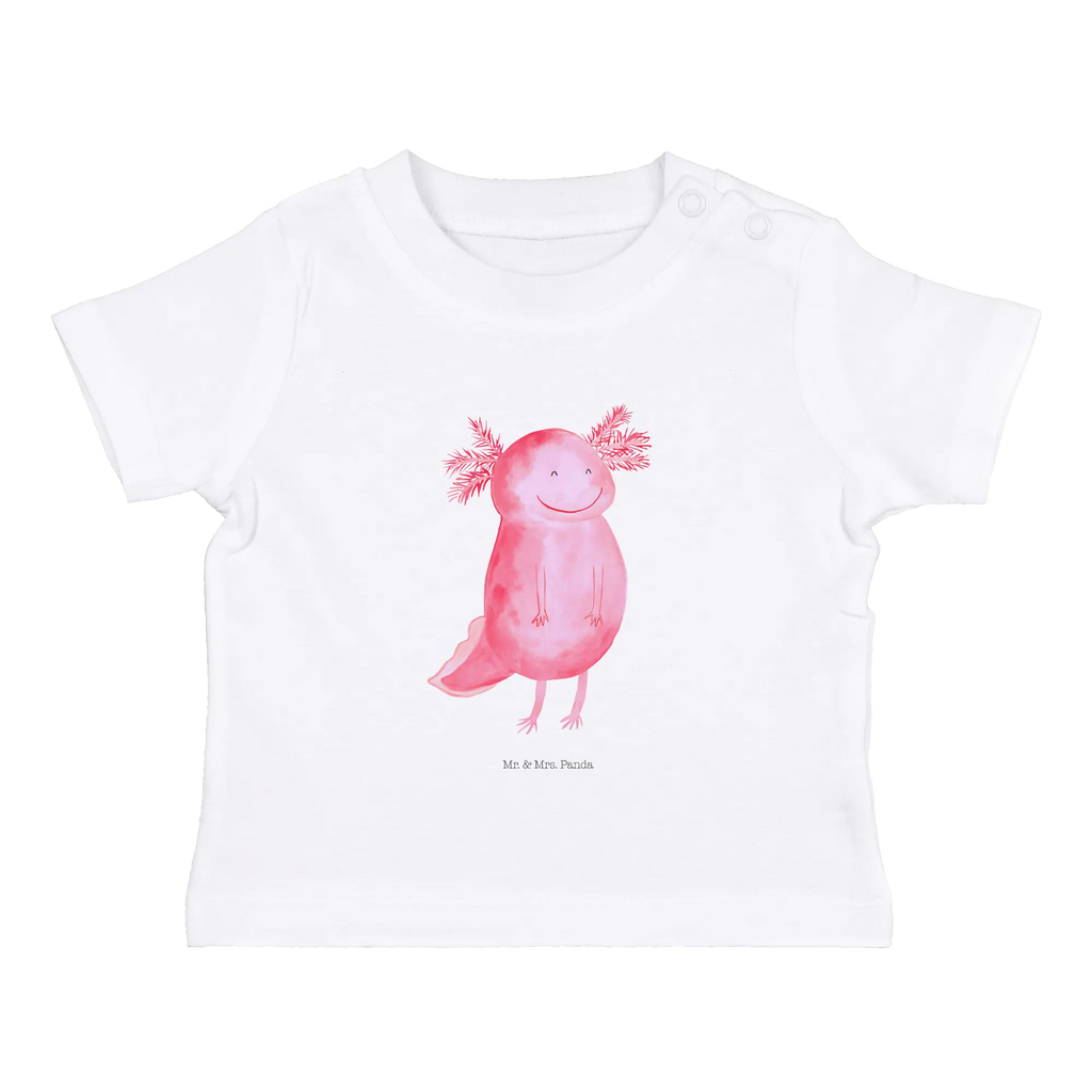 Organic Baby Shirt axolotl Happy Baby Baumwollshirt, Baby Hemd, Baby Shirt Gestreift, Baby Shirt Grau, Baby Shirt Mit Spruch, Baby Kurzarmshirt, Baby Shirt Klassisch, Baby Top, Baby Shirt Junge, Baby Shirt Neutral, Baby Shirt Erstausstattung, Baby Sweatshirt, Baby Shirt Mit Motiv, Baby Shirt Mädchen, Baby Shirt Mit Aufdruck, Baby Shirt Bunt, Baby Shirt Unisex, Baby Jerseyshirt, Baby Shirt Alltag, Baby Shirt Pastell, Süßes Baby Shirt, Baby Shirt Weiß, Baby Oberteil, Baby Shirt Modern, Baby Bio Shirt, Lustiges Baby Shirt, Baby Shirt Geschenk, Baby Shirt, Baby Shirt Zur Geburt, Baby T-Shirt, Baby Langarmshirt, Baby Pullover, Axolotl, Molch, gute Laune, Schwanzlurch, Lurch, Lurche, Motivation, Axolot