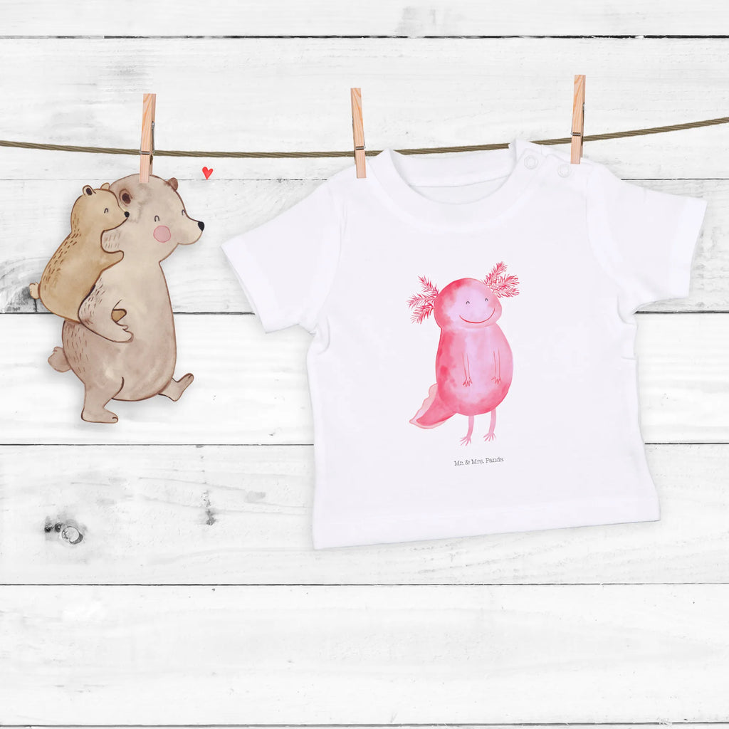 Organic Baby Shirt axolotl Happy Baby Baumwollshirt, Baby Hemd, Baby Shirt Gestreift, Baby Shirt Grau, Baby Shirt Mit Spruch, Baby Kurzarmshirt, Baby Shirt Klassisch, Baby Top, Baby Shirt Junge, Baby Shirt Neutral, Baby Shirt Erstausstattung, Baby Sweatshirt, Baby Shirt Mit Motiv, Baby Shirt Mädchen, Baby Shirt Mit Aufdruck, Baby Shirt Bunt, Baby Shirt Unisex, Baby Jerseyshirt, Baby Shirt Alltag, Baby Shirt Pastell, Süßes Baby Shirt, Baby Shirt Weiß, Baby Oberteil, Baby Shirt Modern, Baby Bio Shirt, Lustiges Baby Shirt, Baby Shirt Geschenk, Baby Shirt, Baby Shirt Zur Geburt, Baby T-Shirt, Baby Langarmshirt, Baby Pullover, Axolotl, Molch, gute Laune, Schwanzlurch, Lurch, Lurche, Motivation, Axolot