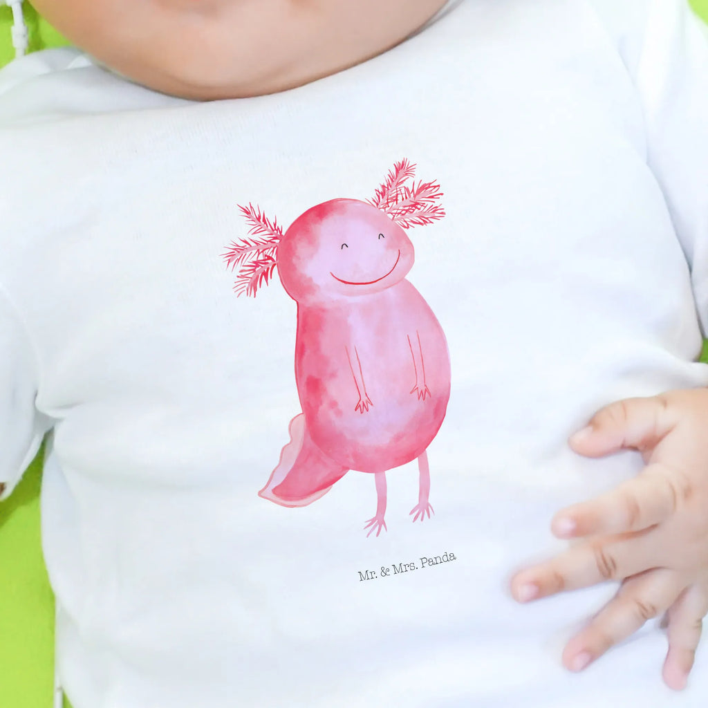 Organic Baby Shirt axolotl Happy Baby Baumwollshirt, Baby Hemd, Baby Shirt Gestreift, Baby Shirt Grau, Baby Shirt Mit Spruch, Baby Kurzarmshirt, Baby Shirt Klassisch, Baby Top, Baby Shirt Junge, Baby Shirt Neutral, Baby Shirt Erstausstattung, Baby Sweatshirt, Baby Shirt Mit Motiv, Baby Shirt Mädchen, Baby Shirt Mit Aufdruck, Baby Shirt Bunt, Baby Shirt Unisex, Baby Jerseyshirt, Baby Shirt Alltag, Baby Shirt Pastell, Süßes Baby Shirt, Baby Shirt Weiß, Baby Oberteil, Baby Shirt Modern, Baby Bio Shirt, Lustiges Baby Shirt, Baby Shirt Geschenk, Baby Shirt, Baby Shirt Zur Geburt, Baby T-Shirt, Baby Langarmshirt, Baby Pullover, Axolotl, Molch, gute Laune, Schwanzlurch, Lurch, Lurche, Motivation, Axolot