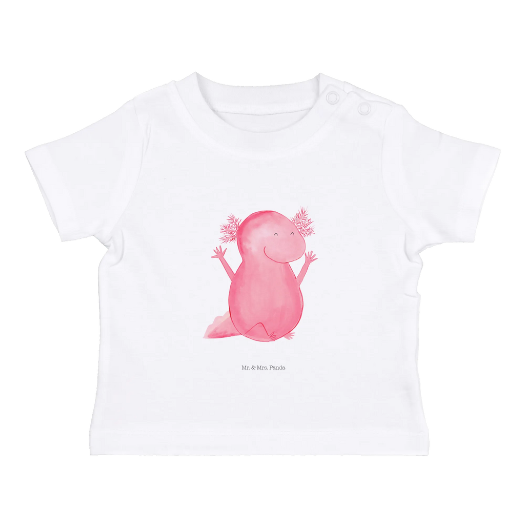 Organiczna koszulka dla niemowląt Axolotl Hurra Baby Shirt Grau, Baby Shirt Zur Geburt, Baby T-Shirt, Baby Shirt Pastell, Baby Top, Baby Langarmshirt, Baby Shirt Mädchen, Baby Pullover, Baby Shirt, Baby Hemd, Baby Bio Shirt, Baby Kurzarmshirt, Baby Shirt Geschenk, Süßes Baby Shirt, Baby Jerseyshirt, Baby Shirt Alltag, Baby Shirt Erstausstattung, Baby Shirt Weiß, Baby Shirt Junge, Baby Shirt Mit Spruch, Baby Shirt Neutral, Baby Oberteil, Baby Shirt Bunt, Baby Shirt Mit Motiv, Lustiges Baby Shirt, Baby Shirt Unisex, Baby Sweatshirt, Baby Shirt Gestreift, Baby Shirt Klassisch, Baby Baumwollshirt, Baby Shirt Modern, Baby Shirt Mit Aufdruck, Axolotl, Molch, Freude, Axolot, Motivation, Spaß, Lurch, Lurche, Schwanzlurch, Fröhlich, Zufriedenheit