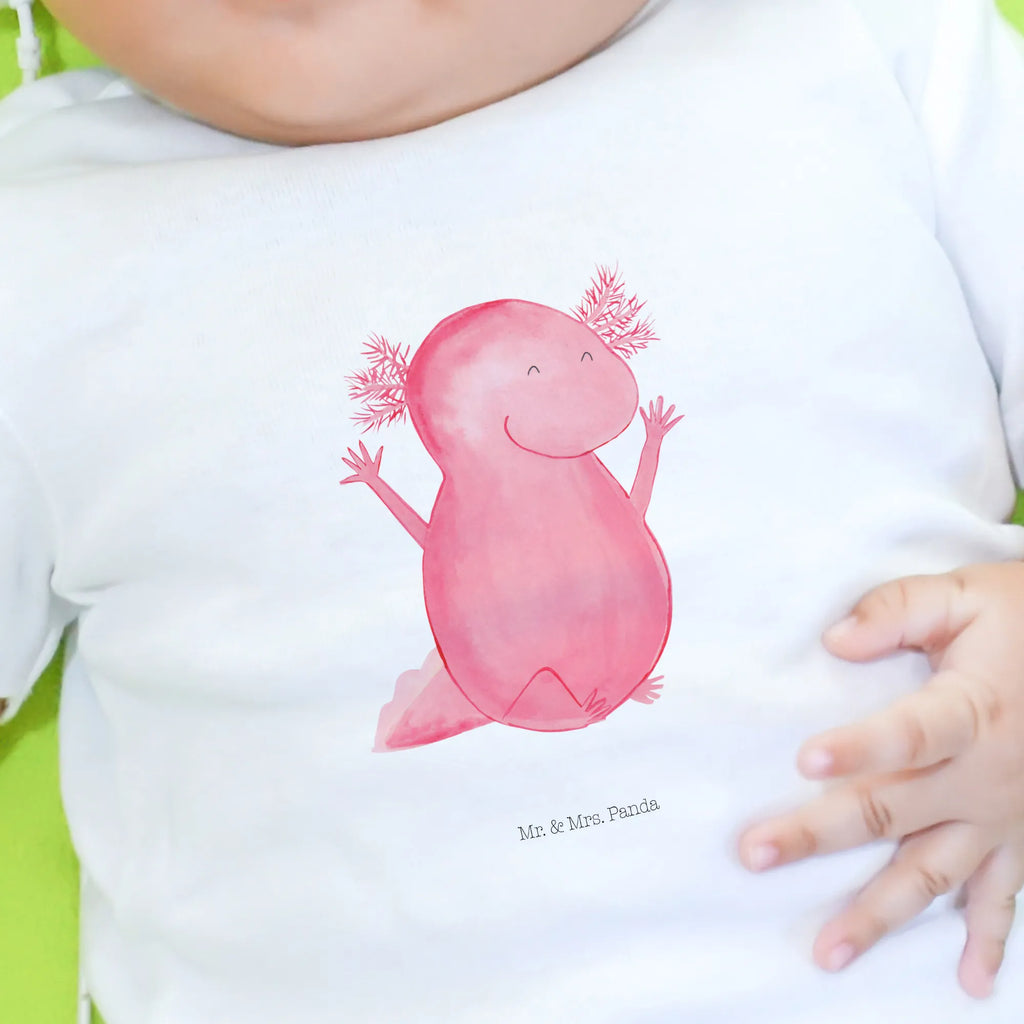 Organiczna koszulka dla niemowląt Axolotl Hurra Baby Shirt Grau, Baby Shirt Zur Geburt, Baby T-Shirt, Baby Shirt Pastell, Baby Top, Baby Langarmshirt, Baby Shirt Mädchen, Baby Pullover, Baby Shirt, Baby Hemd, Baby Bio Shirt, Baby Kurzarmshirt, Baby Shirt Geschenk, Süßes Baby Shirt, Baby Jerseyshirt, Baby Shirt Alltag, Baby Shirt Erstausstattung, Baby Shirt Weiß, Baby Shirt Junge, Baby Shirt Mit Spruch, Baby Shirt Neutral, Baby Oberteil, Baby Shirt Bunt, Baby Shirt Mit Motiv, Lustiges Baby Shirt, Baby Shirt Unisex, Baby Sweatshirt, Baby Shirt Gestreift, Baby Shirt Klassisch, Baby Baumwollshirt, Baby Shirt Modern, Baby Shirt Mit Aufdruck, Axolotl, Molch, Freude, Axolot, Motivation, Spaß, Lurch, Lurche, Schwanzlurch, Fröhlich, Zufriedenheit