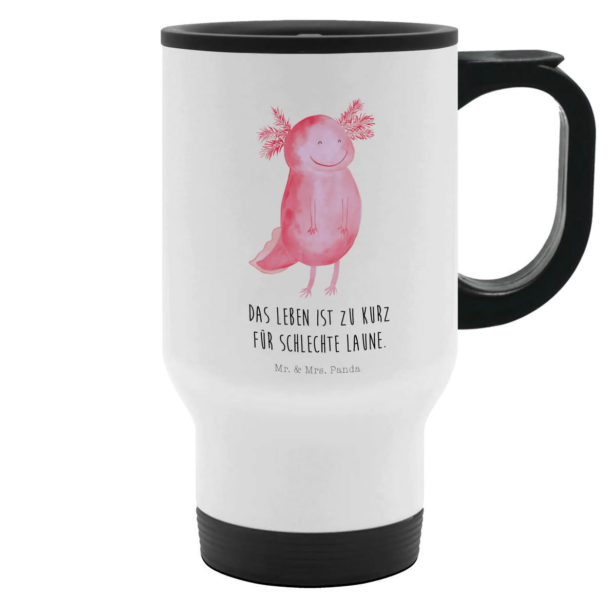 Thermobecher Axolotl Glücklich Camping Becher, Thermobecher To Go, Autobecher, Edelstahl Trinkbecher, Thermobecher Büro, Thermobecher Mit Spruch, Thermobecher Doppelwandig, Thermobecher Für Unterwegs, Thermobecher, becher coffee to go, heißgetränke becher, Becher Für Unterwegs, Teebecher To Go, thermosbecher, kaffeebecher für unterwegs, Reisebecher, outdoor thermobecher, reise thermobecher, Leichter Thermobecher, Isolierbecher To Go, Thermobecher Mit Motiv, tea to go becher, isolier kaffeebecher, Thermobecher Für Kaffee, Teebecher, Thermotrinkbecher, Isolierbecher Edelstahl, kaffeebecher mit deckel, Kaffee-Thermobecher, Isolierbecher, auto thermobecher, Kaffeebecher To Go, Thermobecher Klein, Mehrwegbecher, Edelstahlbecher, wanderbecher, Outdoor Becher, trinkbecher mit deckel, getränkebecher, To-Go-Becher, kaffee tasse to go, kaffee isolierbecher, doppelwandbecher, Trinkbecher To Go, Teebecher groß, Thermobecher Groß, auto becher, Thermobecher Für Tee, camping thermobecher, doppelwand tasse, vakuumbecher, Thermobecher Mit Deckel, edelstahl thermobecher, To Go Becher, Thermobecher Schule, Thermobecher Auto, Thermobecher Edelstahl, Thermobecher Auslaufsicher, edelstahl to go becher, Thermobecher Mit Trinköffnung, Edelstahl-Thermobecher, isolierbecher mit deckel, edelstahl isolierbecher, Umweltfreundlicher Thermobecher, isolier trinkbecher, Axolotl, Molch, Axolot, Motivation, Schwanzlurch, Lurch, Gute Laune, Lurche