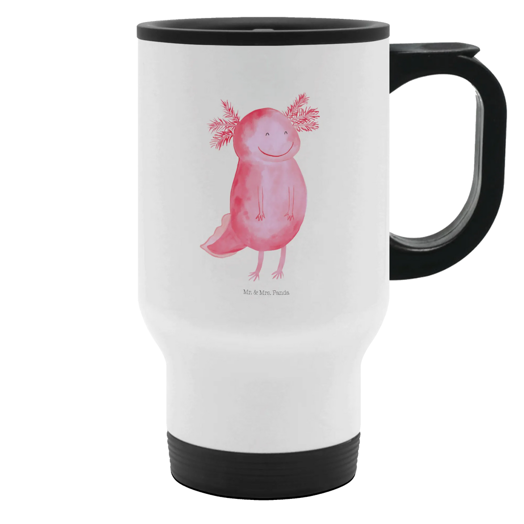 Insulated mug axolotl Happy Thermobecher Mit Trinköffnung, Thermobecher Mit Deckel, Thermobecher Doppelwandig, Leichter Thermobecher, Thermobecher Auslaufsicher, Thermobecher Nachhaltig, Thermobecher Büro, Umweltfreundlicher Thermobecher, Lustiger Thermobecher, Kaffeebecher To Go, Thermobecher Auto, Isolierbecher, Thermobecher Für Unterwegs, Reisebecher, Thermobecher, Thermobecher Mit Spruch, Thermobecher Für Kaffee, Thermobecher Modern, Thermobecher Design, Thermobecher Edelstahl, Thermobecher Mit Motiv, Thermobecher Für Tee, Thermobecher Elegant, To Go Becher, Thermobecher Geschenk, Thermobecher Klein, Thermobecher Aus Glas, Thermobecher Groß, Thermobecher Aus Kunststoff, Thermobecher Schule, Axolotl, Molch, Lurch, gute Laune, Motivation, Schwanzlurch, Axolot, Lurche