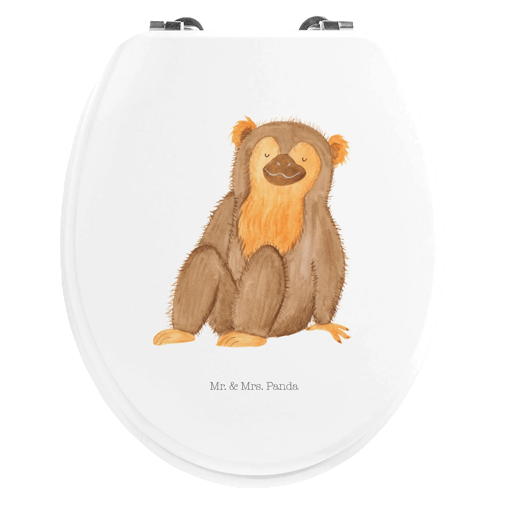 Motiv WC Sitz Affe WC-Deckel, bad wc sitz, design toilettensitz, klo deckel, Toilettendeckel, Klositz, Klobrille, Design WC Sitz, motiv wc sitz, Toilettensitz, klobrille motiv, WC Sitz, toilettensitz motiv, klobrille muster, badezimmer wc sitz, WC-Sitz, wc sitz muster, wc sitz motiv, Klodeckel, dekor wc sitz, design klobrille, Afrika, Wildtiere, Affen, Motivation, Selbstbewusstsein, Selbstliebe, Affe, Selbstachtung, Selfcare, Respekt, Äffchen, Liebe