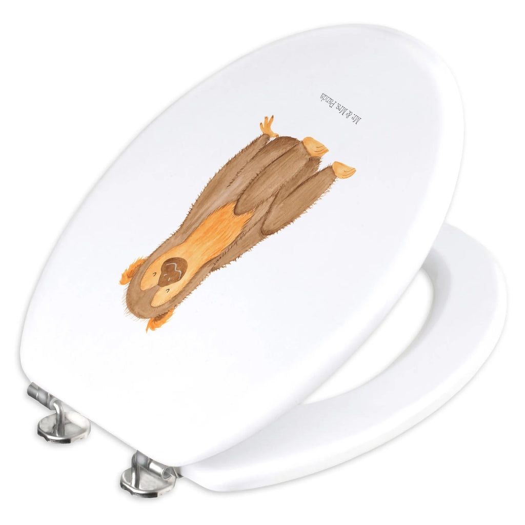 Motiv WC Sitz Affe WC-Deckel, bad wc sitz, design toilettensitz, klo deckel, Toilettendeckel, Klositz, Klobrille, Design WC Sitz, motiv wc sitz, Toilettensitz, klobrille motiv, WC Sitz, toilettensitz motiv, klobrille muster, badezimmer wc sitz, WC-Sitz, wc sitz muster, wc sitz motiv, Klodeckel, dekor wc sitz, design klobrille, Afrika, Wildtiere, Affen, Motivation, Selbstbewusstsein, Selbstliebe, Affe, Selbstachtung, Selfcare, Respekt, Äffchen, Liebe