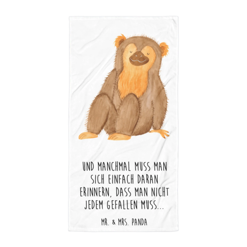 XL bath towel Monkey Handtuch Groß Für Sport, XL Handtuch, Duschtuch XL, Badehandtuch XL, Saugfähiges Großes Handtuch, Handtuch XL Für Kinder, Waschbares Handtuch XL, Design Handtuch XL, Mikrofaser Handtuch XL, XL Handtuch Mit Muster, Nachhaltiges Handtuch XL, Großes Handtuch, Handtuch XL Für Männer, Handtuch Für Sauna Groß, XL Handtuch Grau, Handtuch Für Strand XL, Saunatuch XL, Strapazierfähiges XL Handtuch, Handtuch Für Wellness, XL Handtuch Bunt, Handtuch XL Modern, XL Handtuch Weiß, Handtuch XL Klassisch, Handtuch Übergröße, Handtuch Für Große Personen, Badetuch Extra Groß, Extra Großes Handtuch, Handtuch XL Aus Baumwolle, Weiches XL Handtuch, Handtuch XL Für Frauen, Umweltfreundliches Handtuch Groß, Großes Handtuch Unifarben, Handtuch Für Erwachsene XL, Pflegeleichtes Handtuch Groß, XL Handtuch Aus Bio Baumwolle, Flauschiges Handtuch XL, Handtuch XL Geschenkidee, Großes Handtuch Für Badezimmer, Handtuch Für Dusche XL, Afrika, Wildtiere, Affe, Liebe, Selbstachtung, Äffchen, Motivation, Respekt, Affen, Selbstbewusstsein, Selfcare, Selbstliebe