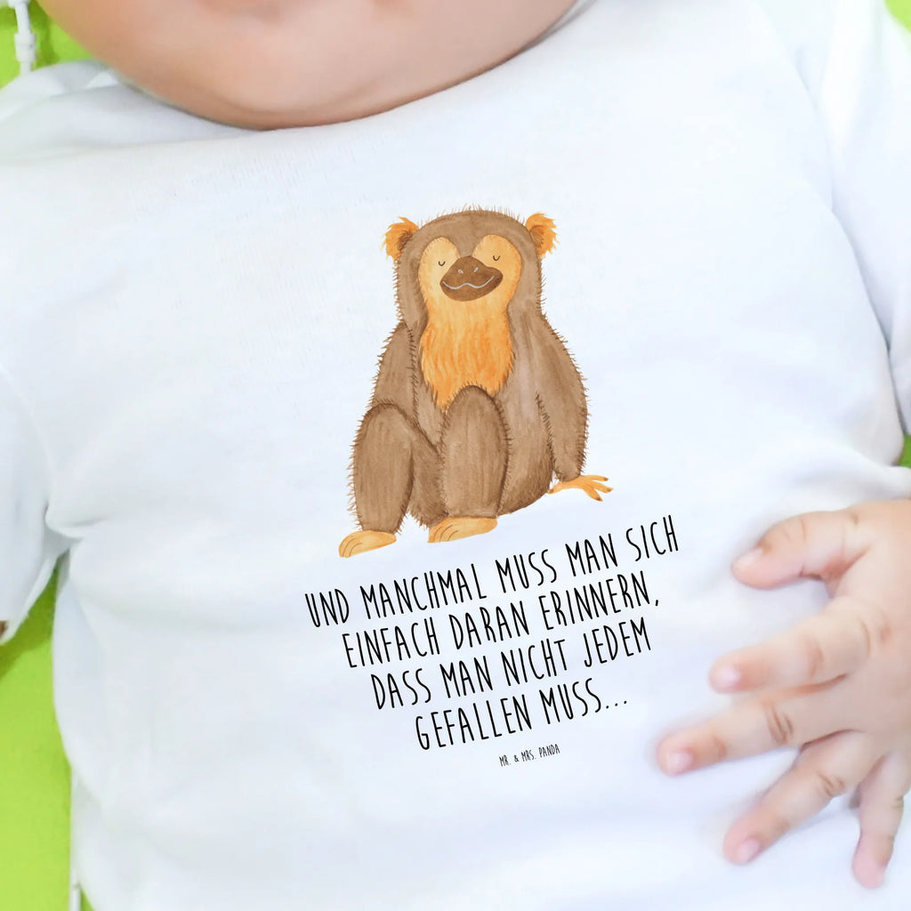 Organiczna koszulka dla niemowląt Małpa Baby Shirt Unisex, Baby Baumwollshirt, Baby Shirt Bunt, Baby Hemd, Baby Shirt Mit Spruch, Baby Sweatshirt, Baby Shirt Weiß, Baby Pullover, Baby Shirt Alltag, Baby Kurzarmshirt, Baby Jerseyshirt, Baby Shirt Grau, Baby Shirt, Baby Shirt Zur Geburt, Baby Shirt Pastell, Baby Shirt Klassisch, Baby Langarmshirt, Baby Shirt Modern, Lustiges Baby Shirt, Baby Shirt Mit Motiv, Baby Shirt Neutral, Süßes Baby Shirt, Baby Oberteil, Baby Shirt Geschenk, Baby Shirt Mädchen, Baby Top, Baby Shirt Junge, Baby Shirt Gestreift, Baby Shirt Erstausstattung, Baby T-Shirt, Baby Shirt Mit Aufdruck, Baby Bio Shirt, Afrika, Wildtiere, Selfcare, Selbstachtung, Liebe, Affen, Motivation, Selbstliebe, Äffchen, Affe, Selbstbewusstsein, Respekt
