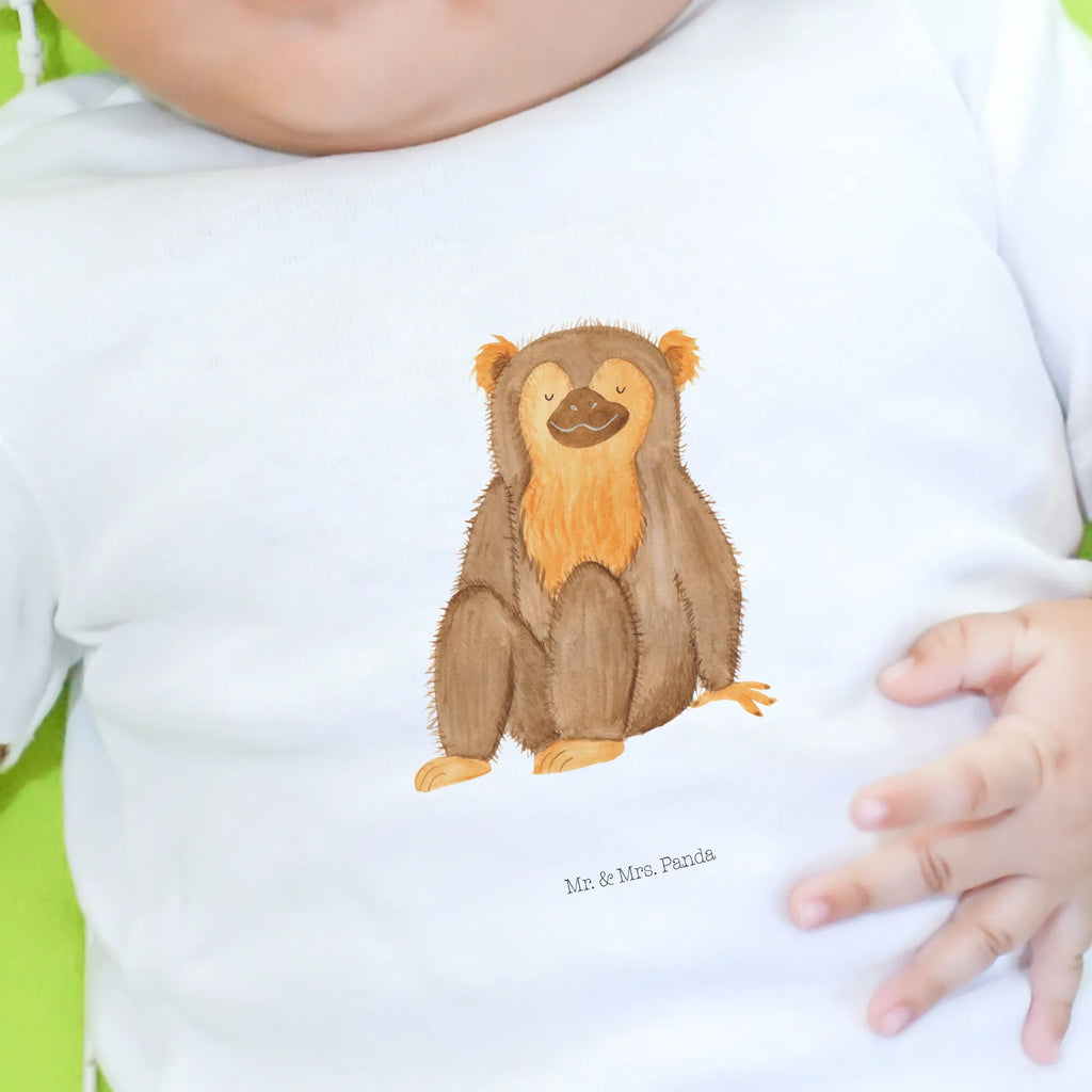 Organiczna koszulka dla niemowląt Małpa Baby Shirt Unisex, Baby Baumwollshirt, Baby Shirt Bunt, Baby Hemd, Baby Shirt Mit Spruch, Baby Sweatshirt, Baby Shirt Weiß, Baby Pullover, Baby Shirt Alltag, Baby Kurzarmshirt, Baby Jerseyshirt, Baby Shirt Grau, Baby Shirt, Baby Shirt Zur Geburt, Baby Shirt Pastell, Baby Shirt Klassisch, Baby Langarmshirt, Baby Shirt Modern, Lustiges Baby Shirt, Baby Shirt Mit Motiv, Baby Shirt Neutral, Süßes Baby Shirt, Baby Oberteil, Baby Shirt Geschenk, Baby Shirt Mädchen, Baby Top, Baby Shirt Junge, Baby Shirt Gestreift, Baby Shirt Erstausstattung, Baby T-Shirt, Baby Shirt Mit Aufdruck, Baby Bio Shirt, Afrika, Wildtiere, Selfcare, Selbstachtung, Liebe, Affen, Motivation, Selbstliebe, Äffchen, Affe, Selbstbewusstsein, Respekt