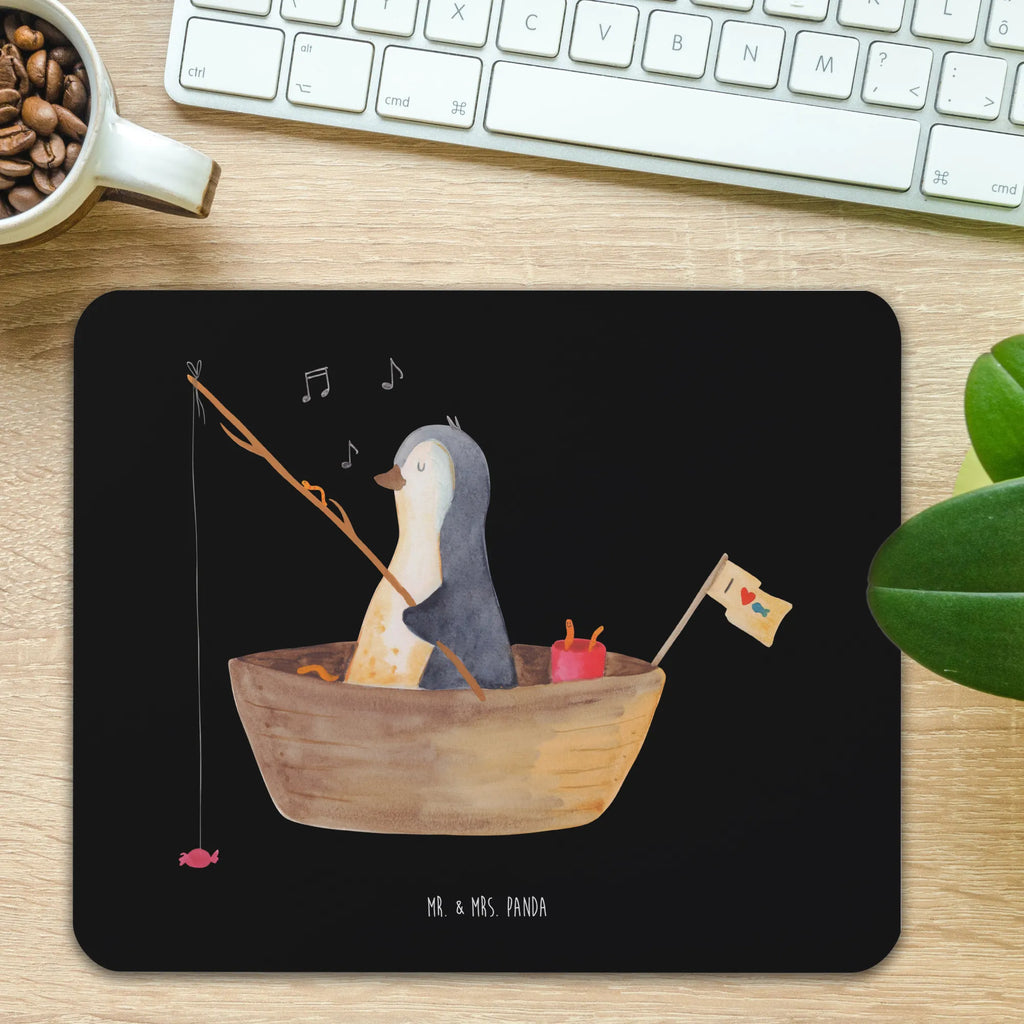 Podkładka pod mysz pingwin łódka wędkarska computer mauspad, pc mousepad, computermatte, mousematte, Mausmatte, Mauspad, Mausunterlage, mauspad pc, computer mousepad, laptop mauspad, pc mausunterlage, mausteppich, notebook mauspad, mauspad laptop, laptop mousepad, Mousepad, pc mauspad, Pinguin, Leben, Angelboot, Neuanfang, Pinguine, Boot, Motivation, Genießen, Trennung, Neustart, Angeln, Lebenslust, Scheidung, Geschenkidee Liebeskummer