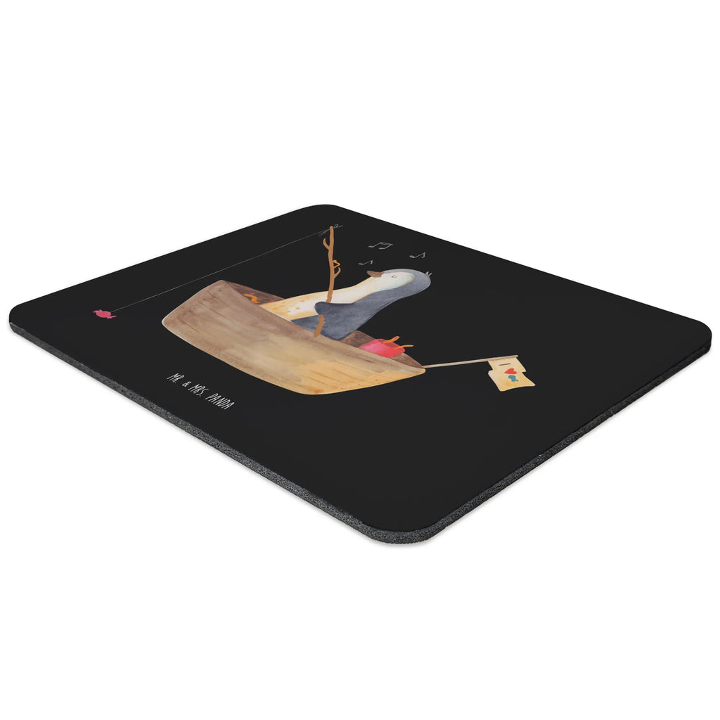 Podkładka pod mysz pingwin łódka wędkarska computer mauspad, pc mousepad, computermatte, mousematte, Mausmatte, Mauspad, Mausunterlage, mauspad pc, computer mousepad, laptop mauspad, pc mausunterlage, mausteppich, notebook mauspad, mauspad laptop, laptop mousepad, Mousepad, pc mauspad, Pinguin, Leben, Angelboot, Neuanfang, Pinguine, Boot, Motivation, Genießen, Trennung, Neustart, Angeln, Lebenslust, Scheidung, Geschenkidee Liebeskummer