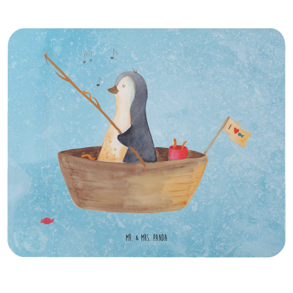 Podkładka pod mysz pingwin łódka wędkarska computer mauspad, pc mousepad, computermatte, mousematte, Mausmatte, Mauspad, Mausunterlage, mauspad pc, computer mousepad, laptop mauspad, pc mausunterlage, mausteppich, notebook mauspad, mauspad laptop, laptop mousepad, Mousepad, pc mauspad, Pinguin, Leben, Angelboot, Neuanfang, Pinguine, Boot, Motivation, Genießen, Trennung, Neustart, Angeln, Lebenslust, Scheidung, Geschenkidee Liebeskummer