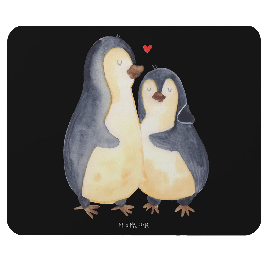 Mauspad Pinguin umarmend computer mauspad, mauspad laptop, computermatte, notebook mauspad, mausteppich, mauspad pc, laptop mauspad, Mousepad, computer mousepad, Mausmatte, pc mousepad, pc mauspad, Mausunterlage, Mauspad, laptop mousepad, pc mausunterlage, mousematte, Pinguin, Liebespaar, Verlobung, Hochzeit, Jahrestag, Hochzeitsgeschenk, Liebesgeschenk, Liebesbeweis, Liebe, Hochzeitstag